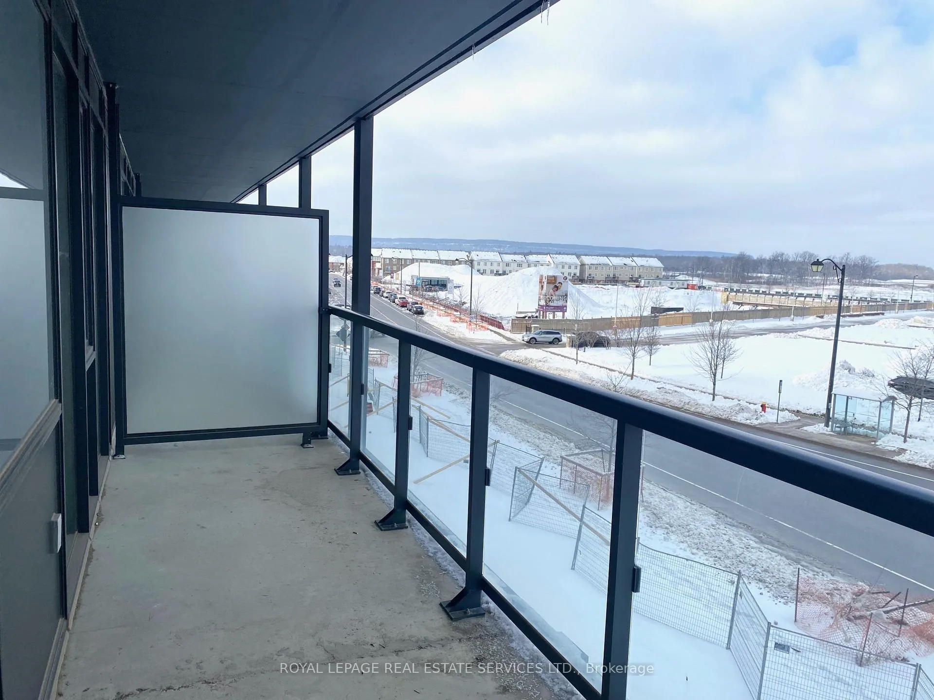 Photo 25 of Unit A318, 3210 Dakota Common, Burlington, Alton — HOMEH