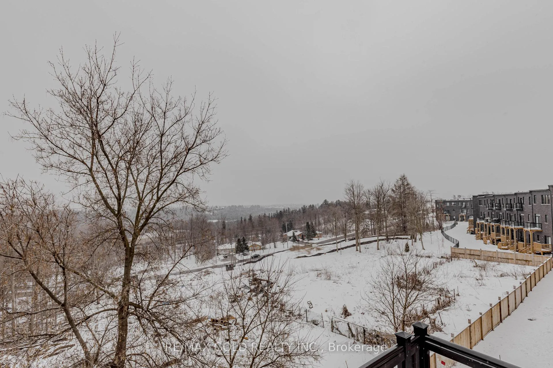 Photo 39 of 39 Inverary Crescent, Vaughan, Kleinburg — HOMEH