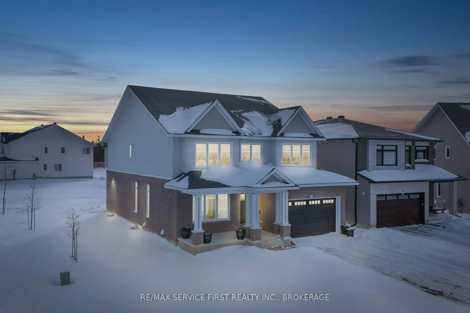 Photo 1 of 1601 Willow Court, Kingston, City Northwest — HOMEH