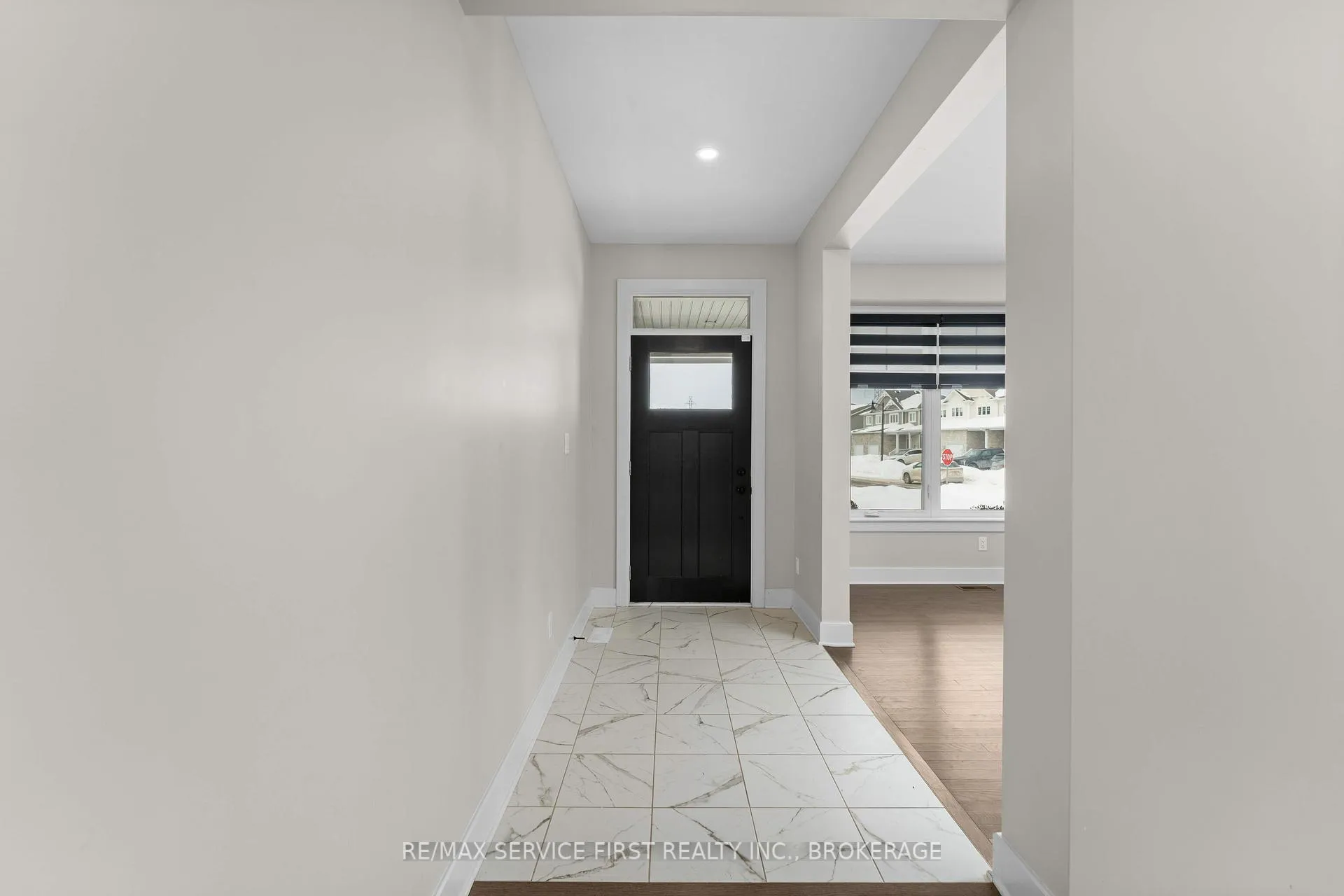 Photo 3 of 1601 Willow Court, Kingston, City Northwest — HOMEH