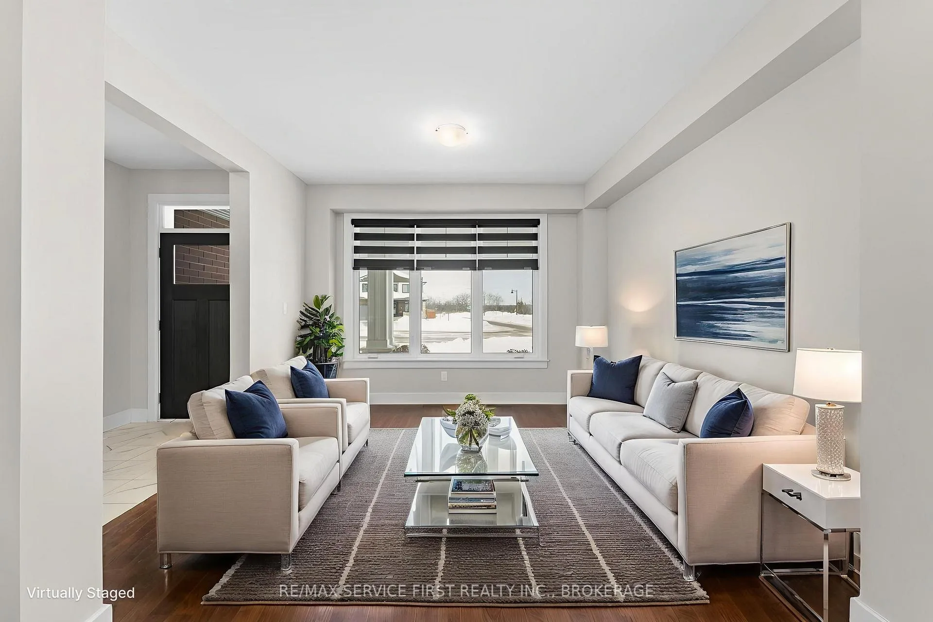 Photo 4 of 1601 Willow Court, Kingston, City Northwest — HOMEH