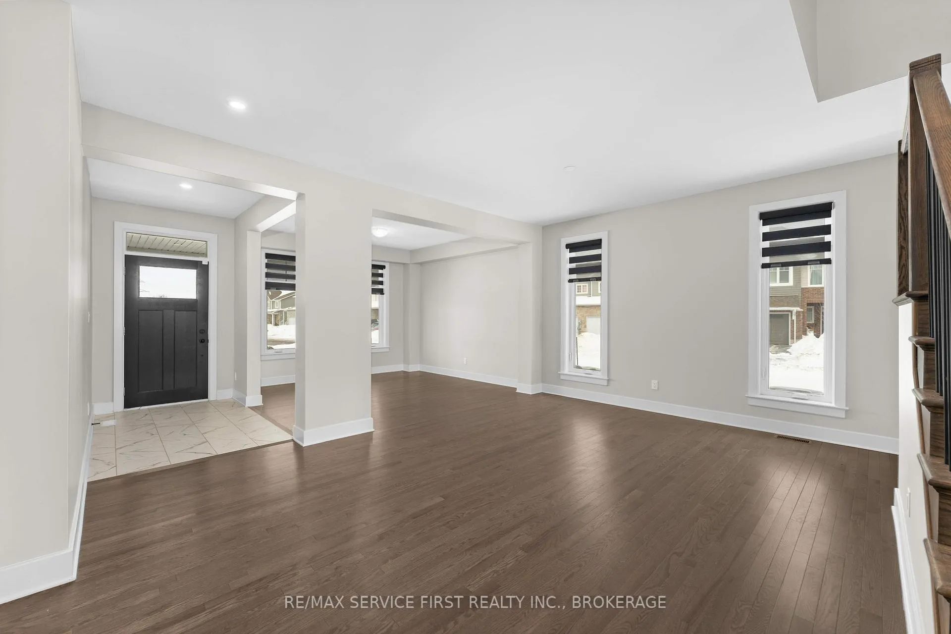 Photo 5 of 1601 Willow Court, Kingston, City Northwest — HOMEH