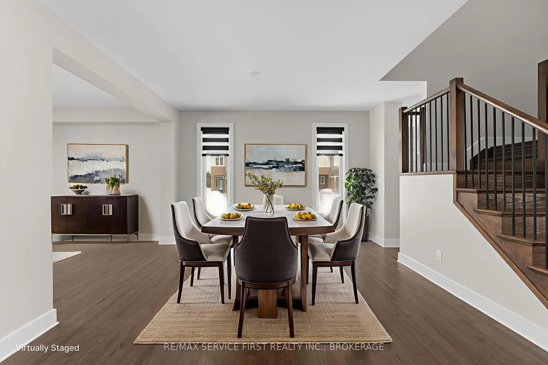 Photo 6 of 1601 Willow Court, Kingston, City Northwest — HOMEH