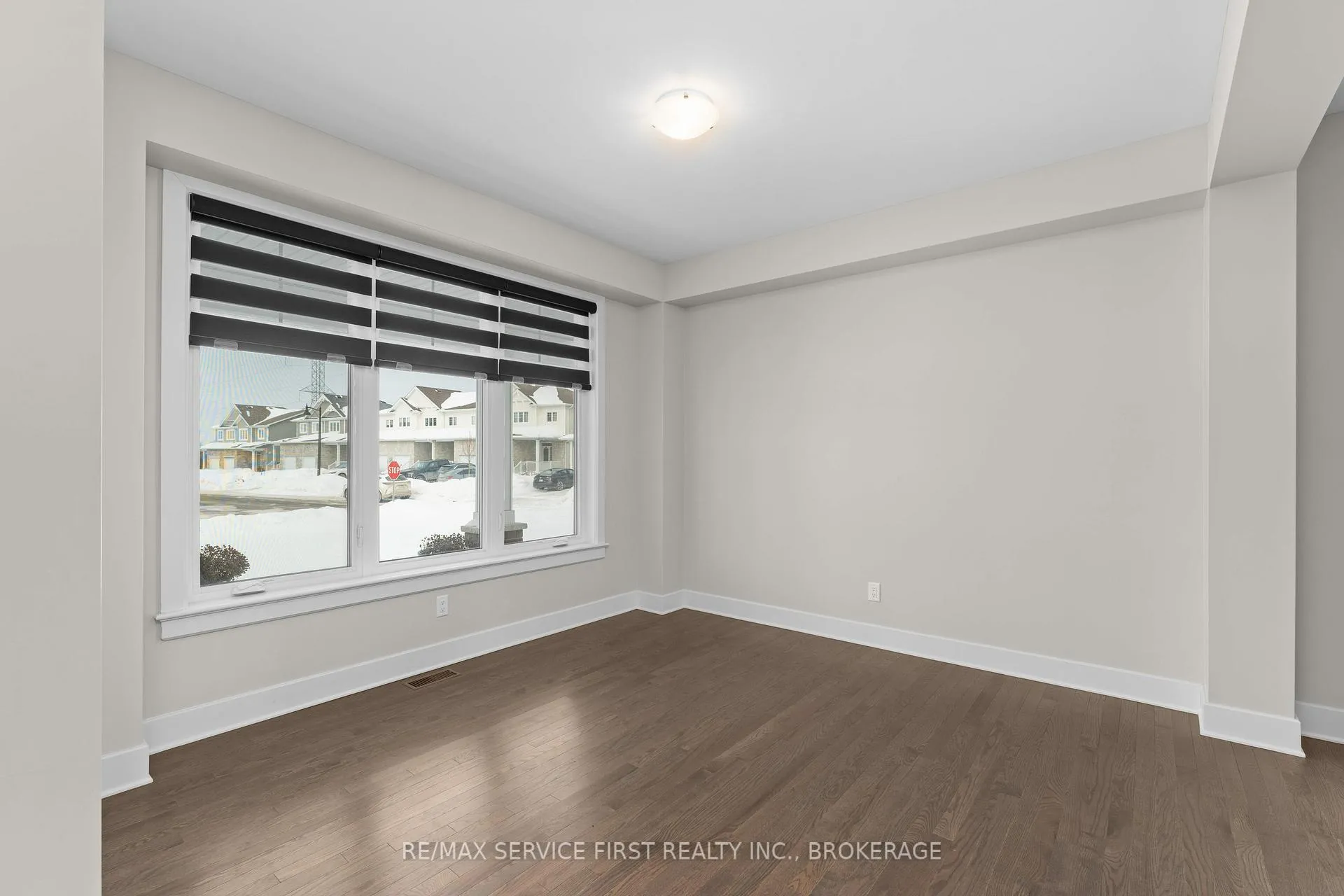 Photo 7 of 1601 Willow Court, Kingston, City Northwest — HOMEH