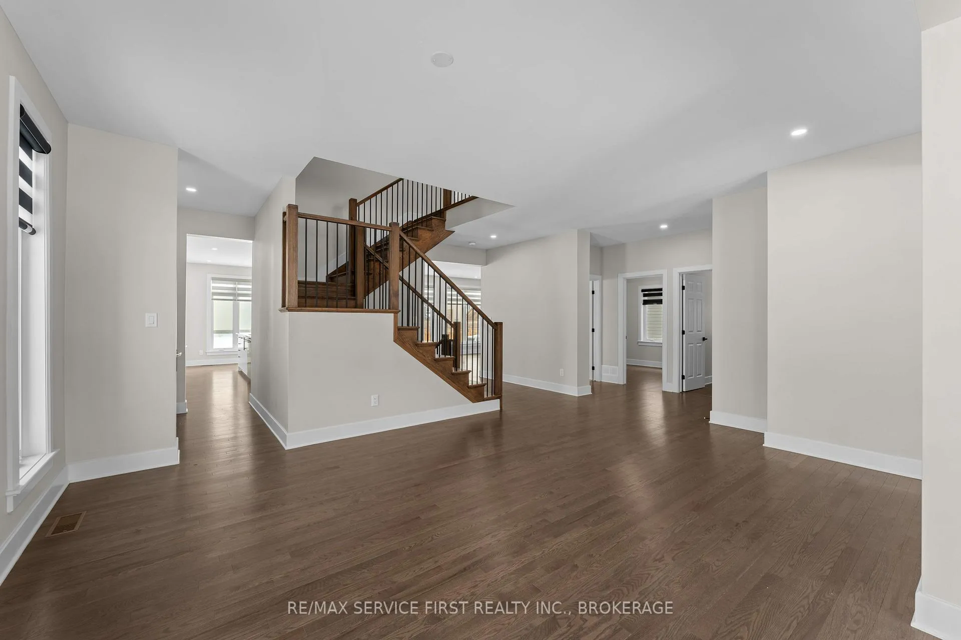 Photo 8 of 1601 Willow Court, Kingston, City Northwest — HOMEH
