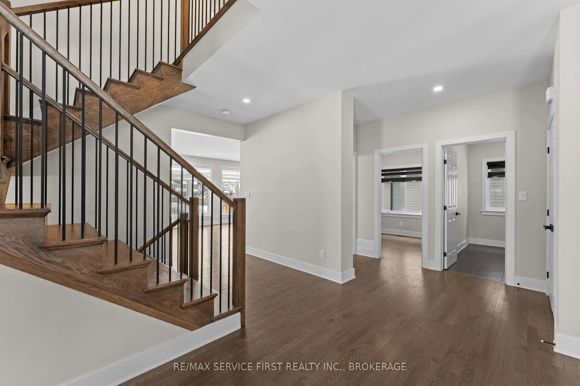 Photo 9 of 1601 Willow Court, Kingston, City Northwest — HOMEH