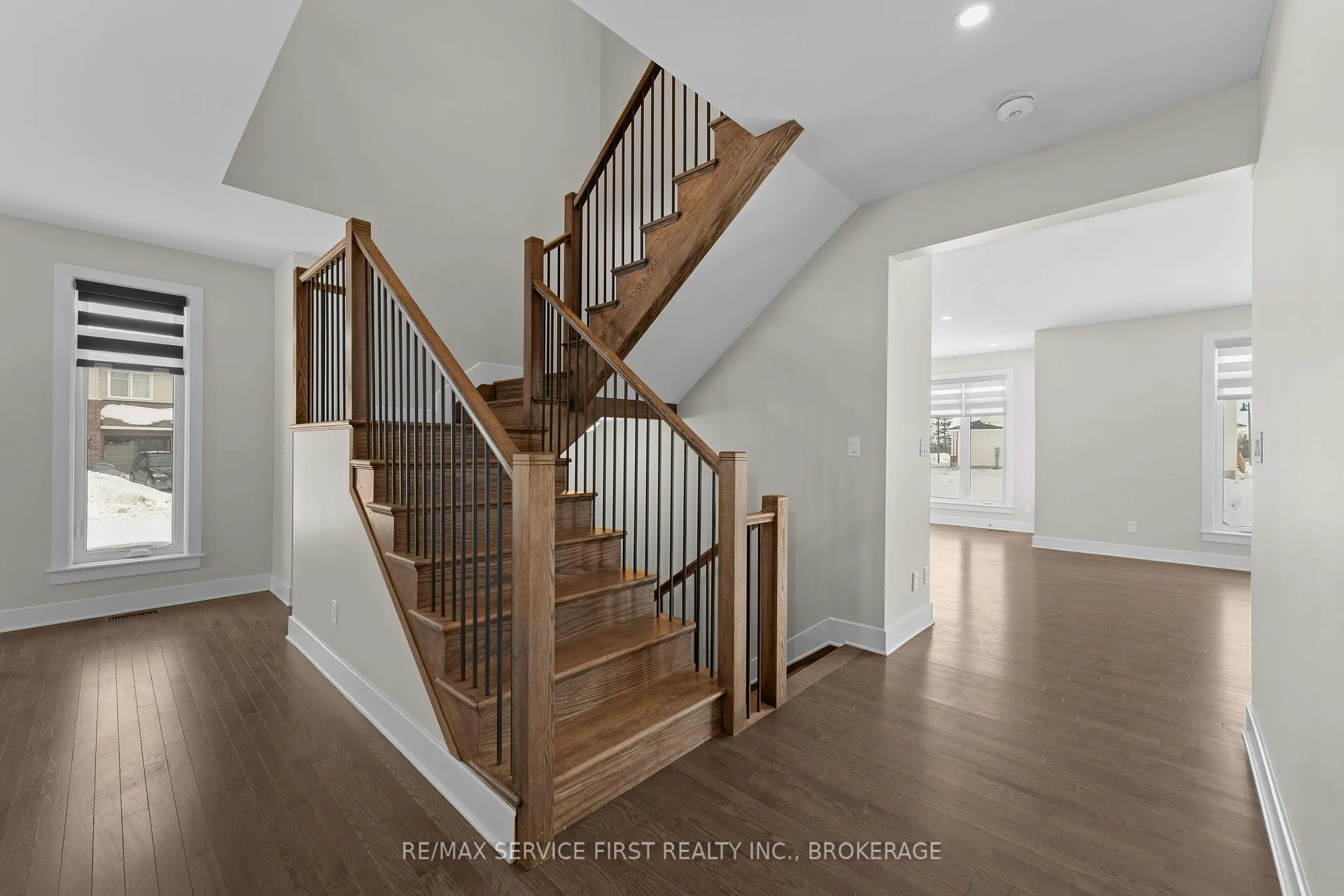 Photo 10 of 1601 Willow Court, Kingston, City Northwest — HOMEH