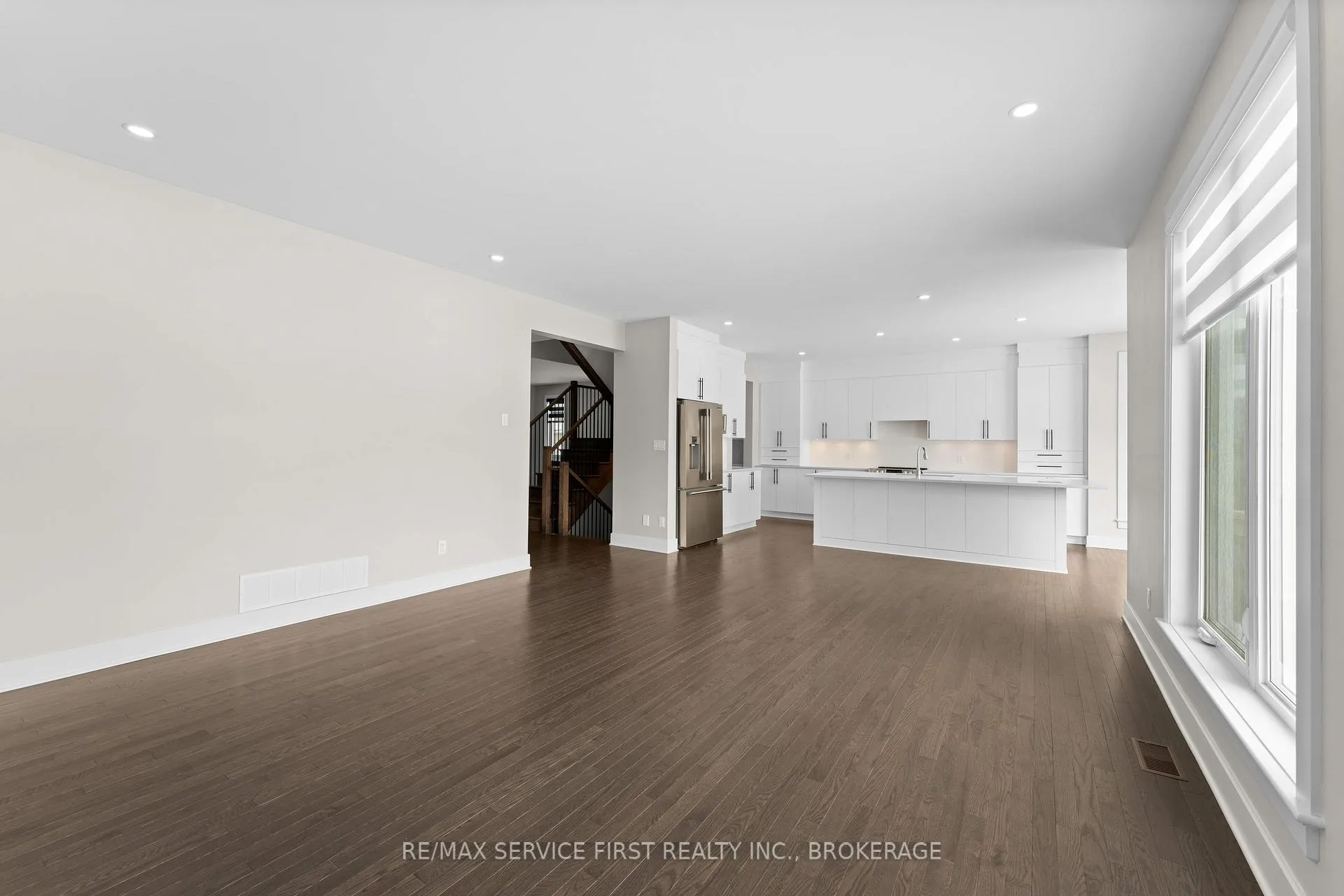 Photo 12 of 1601 Willow Court, Kingston, City Northwest — HOMEH
