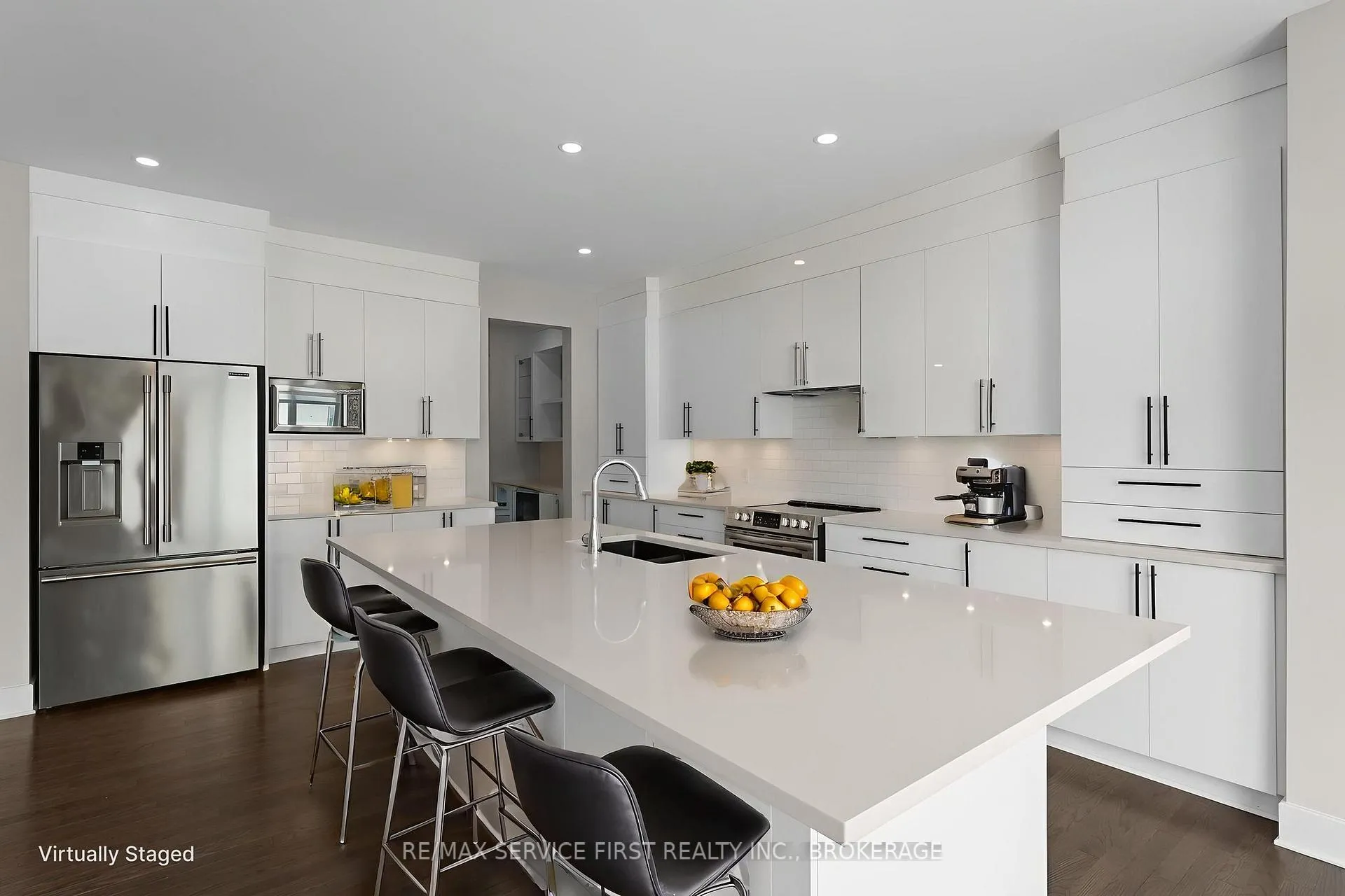 Photo 13 of 1601 Willow Court, Kingston, City Northwest — HOMEH