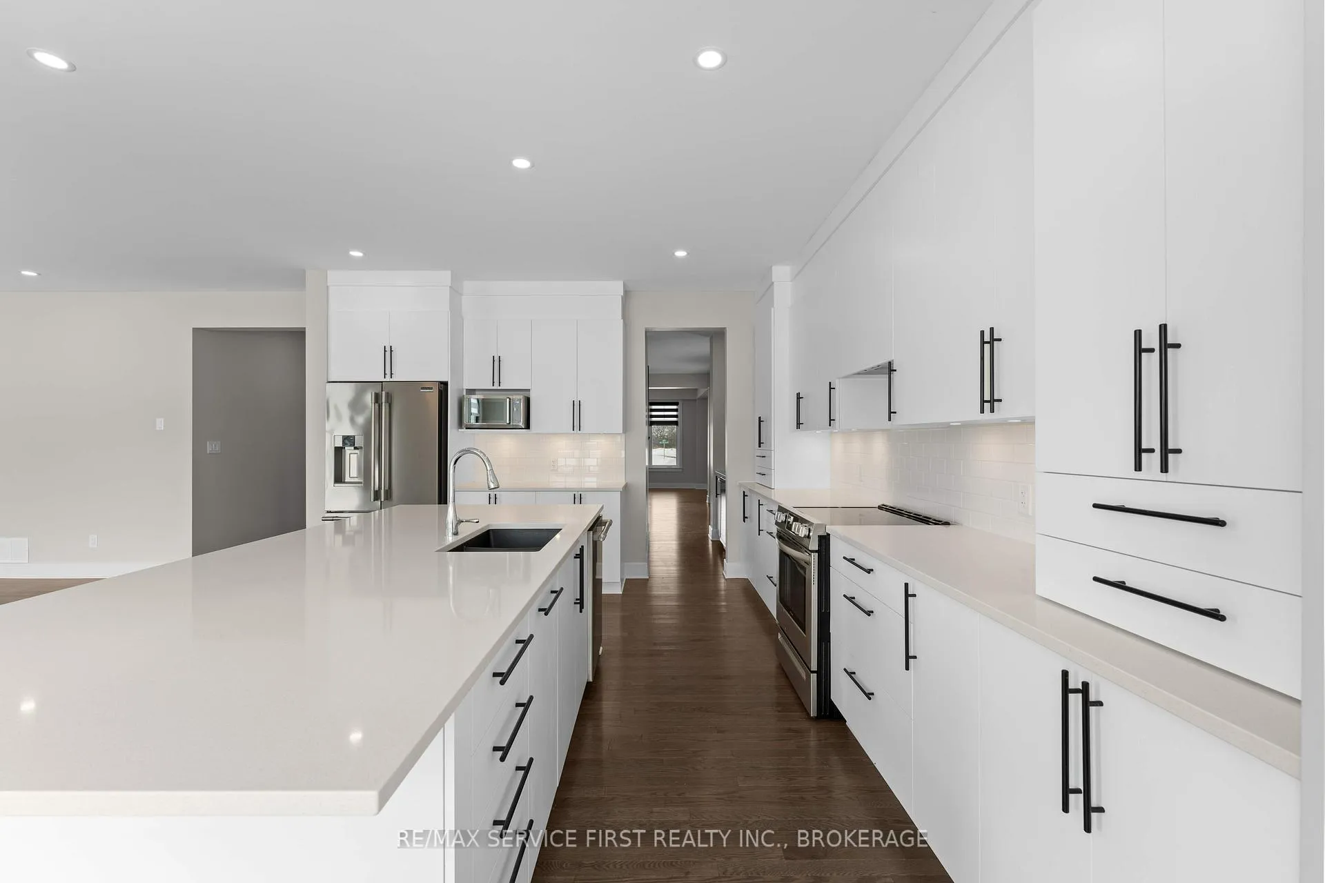 Photo 14 of 1601 Willow Court, Kingston, City Northwest — HOMEH