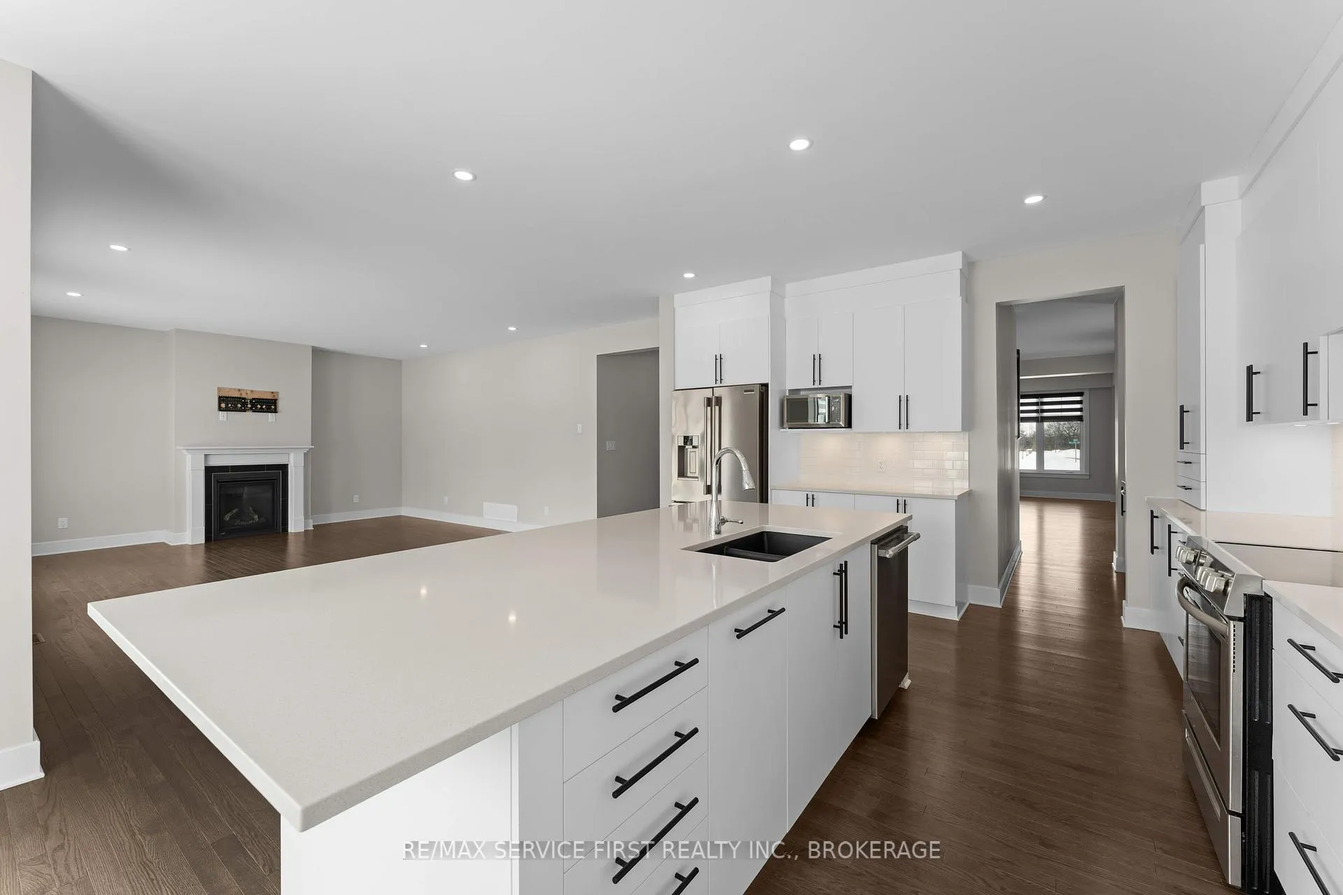 Photo 15 of 1601 Willow Court, Kingston, City Northwest — HOMEH