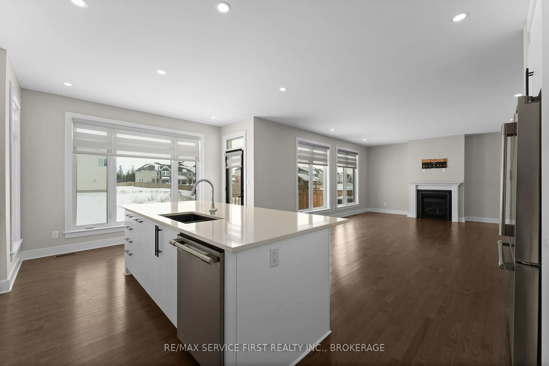 Photo 16 of 1601 Willow Court, Kingston, City Northwest — HOMEH