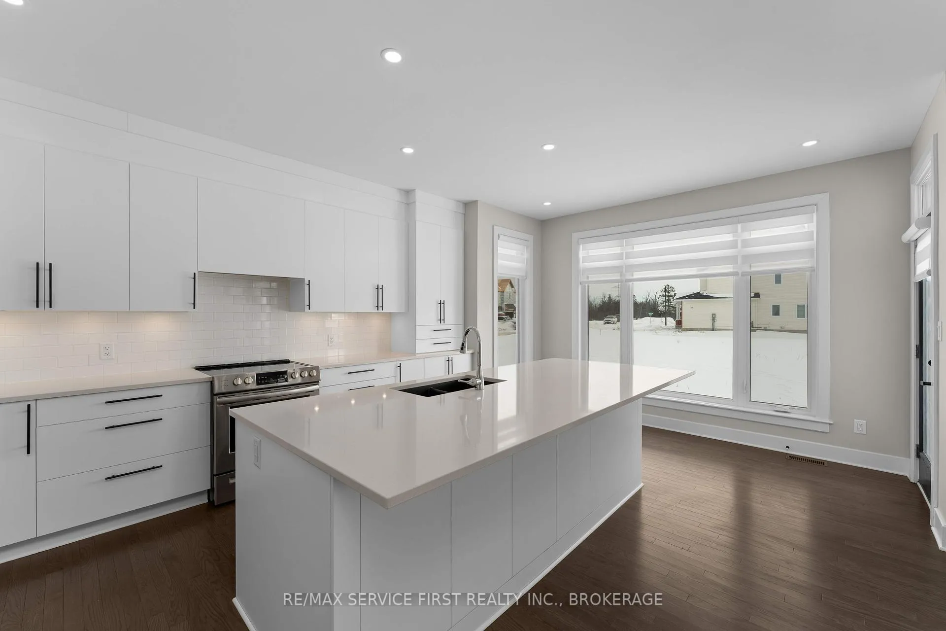 Photo 17 of 1601 Willow Court, Kingston, City Northwest — HOMEH