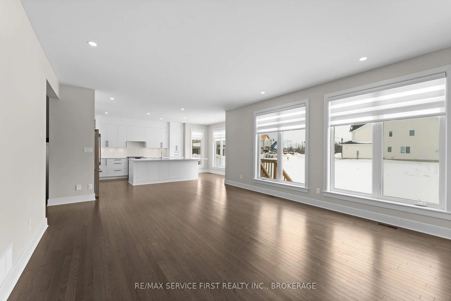 Photo 19 of 1601 Willow Court, Kingston, City Northwest — HOMEH