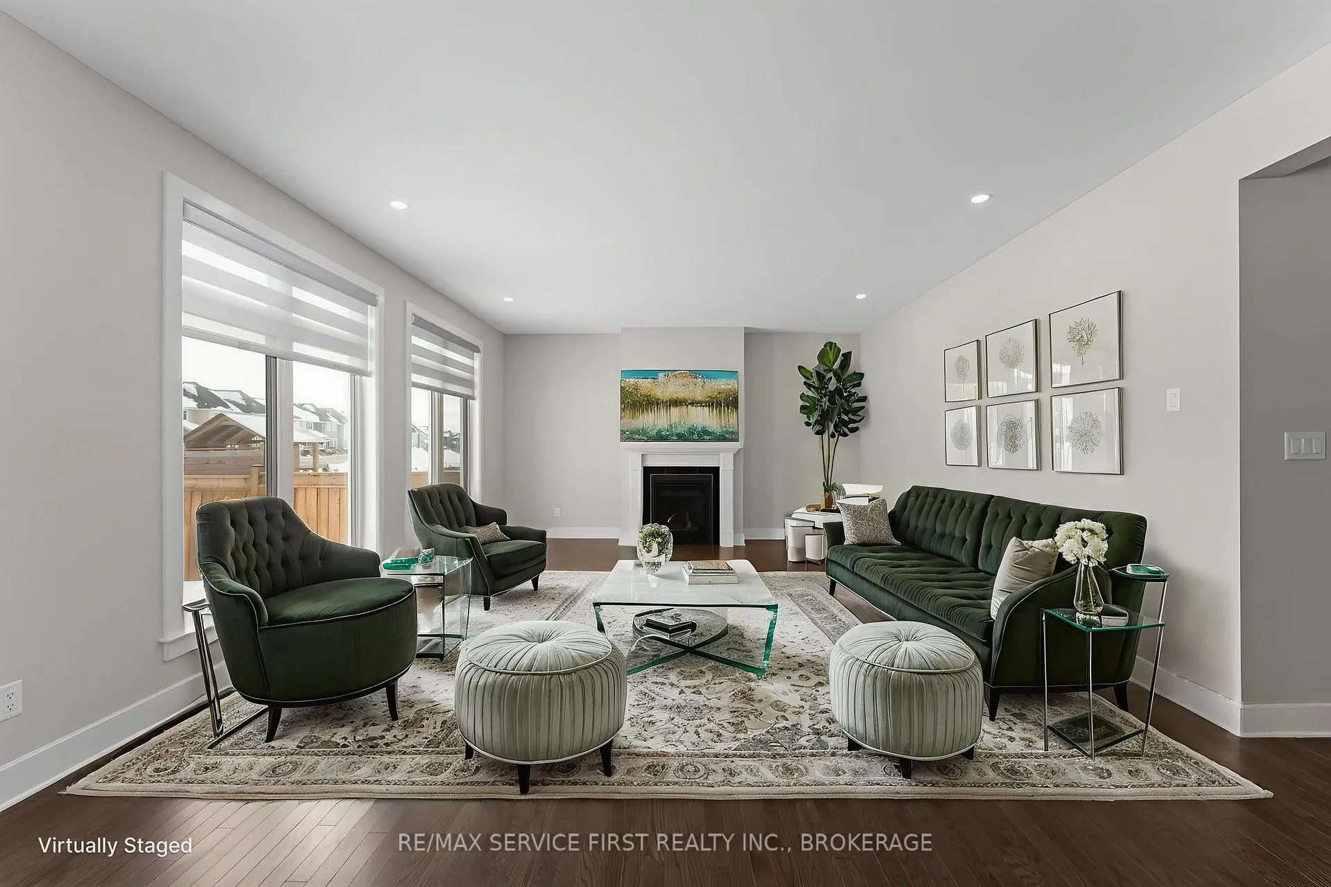 Photo 20 of 1601 Willow Court, Kingston, City Northwest — HOMEH