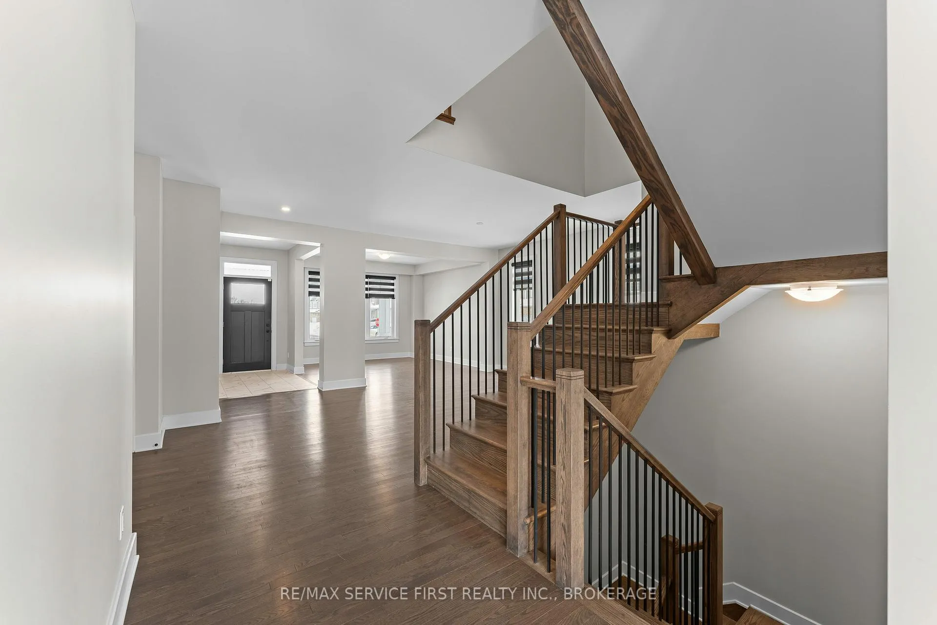 Photo 21 of 1601 Willow Court, Kingston, City Northwest — HOMEH