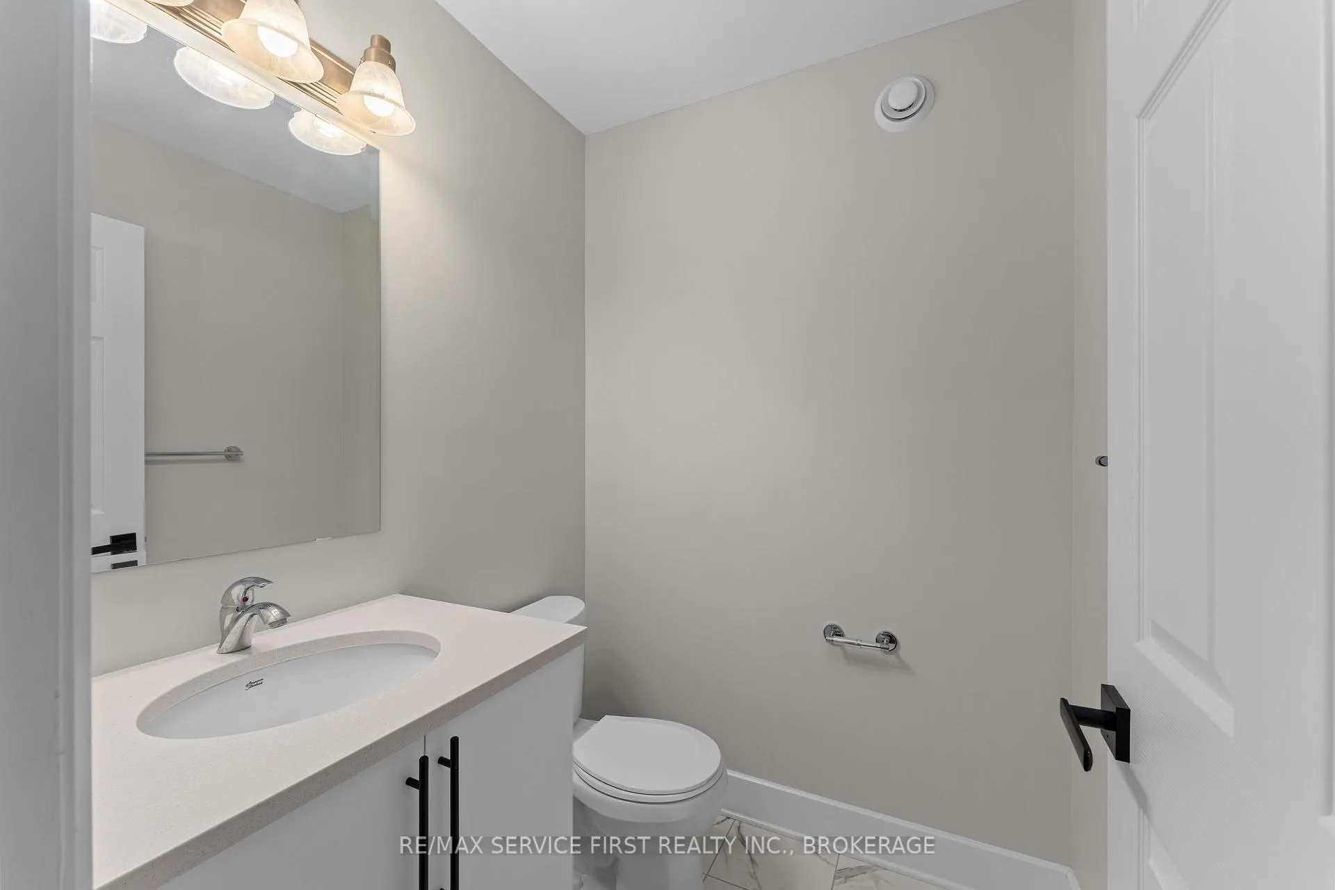 Photo 23 of 1601 Willow Court, Kingston, City Northwest — HOMEH