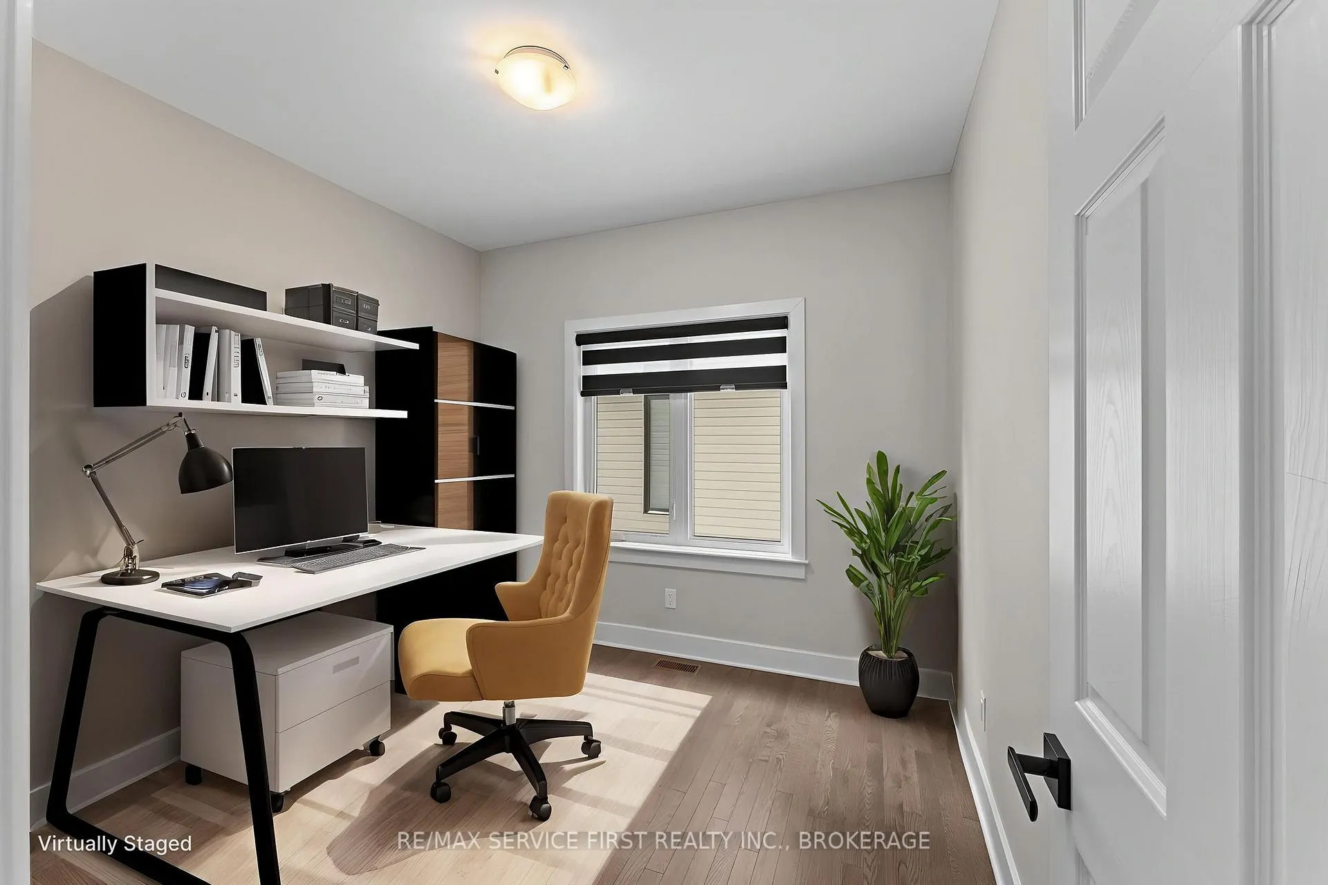 Photo 24 of 1601 Willow Court, Kingston, City Northwest — HOMEH