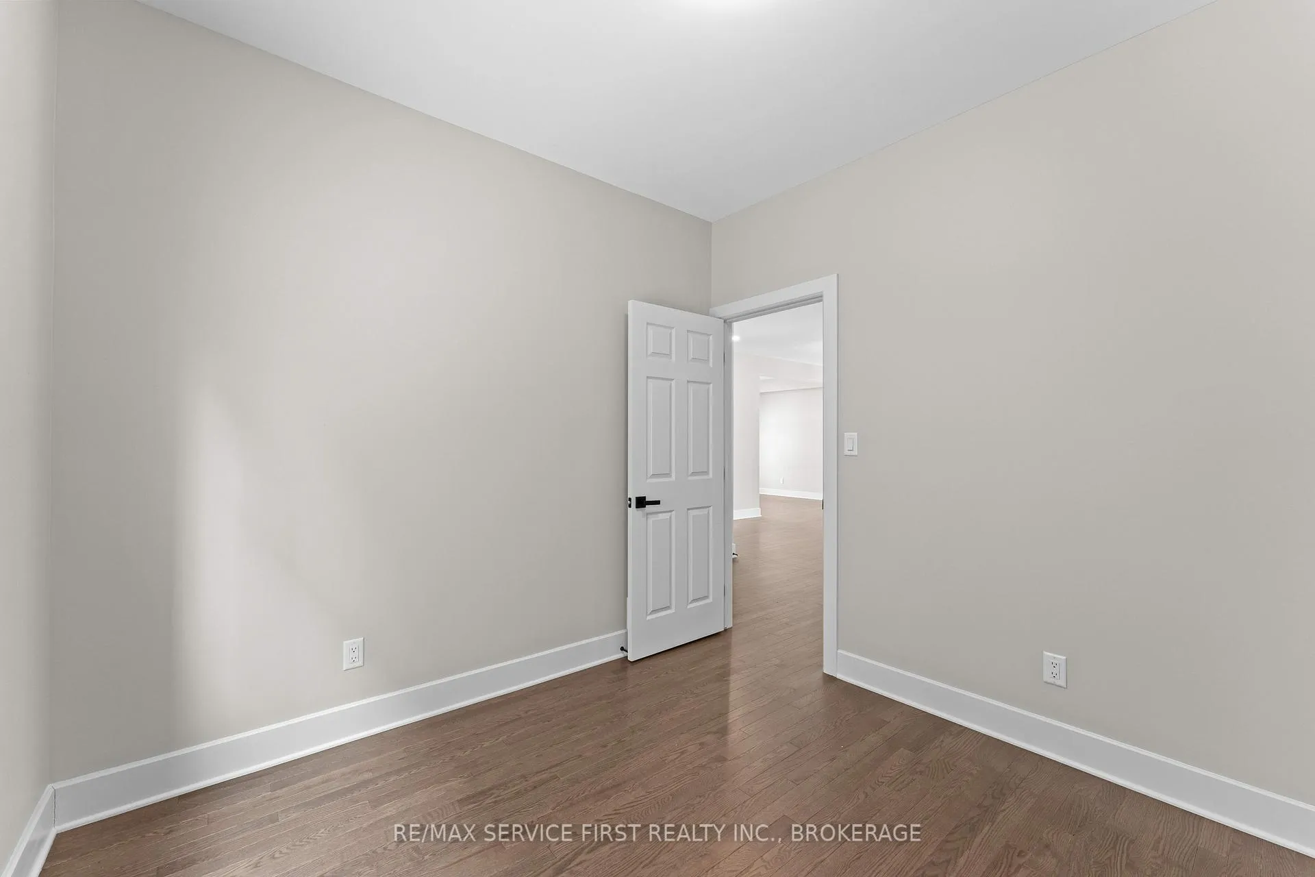 Photo 25 of 1601 Willow Court, Kingston, City Northwest — HOMEH