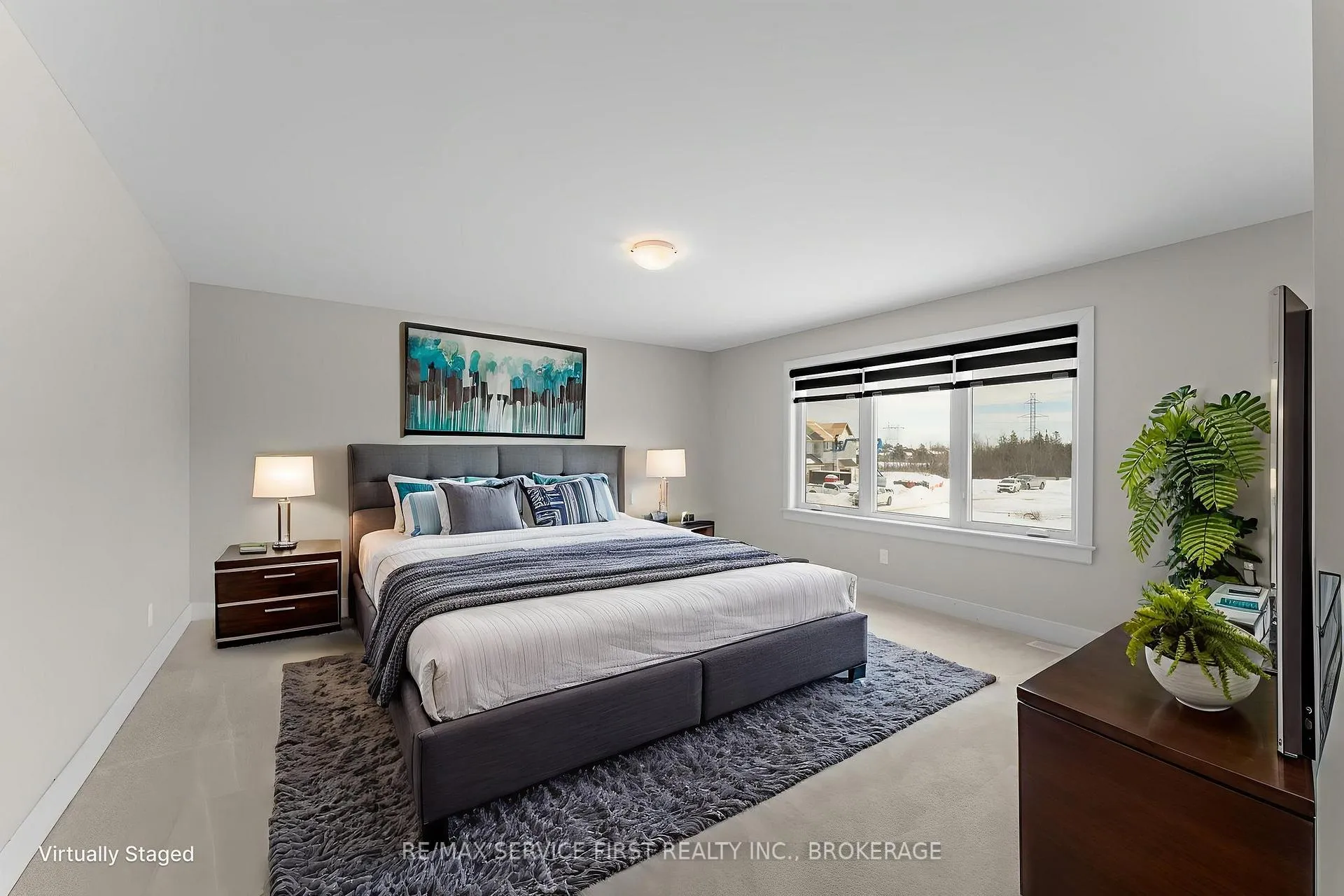 Photo 27 of 1601 Willow Court, Kingston, City Northwest — HOMEH