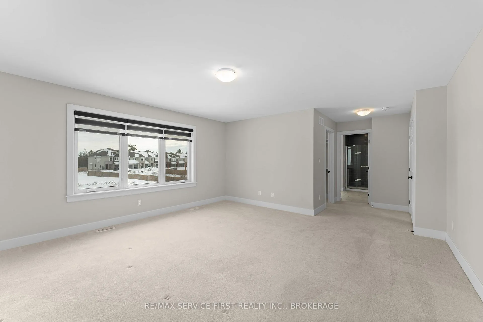 Photo 28 of 1601 Willow Court, Kingston, City Northwest — HOMEH