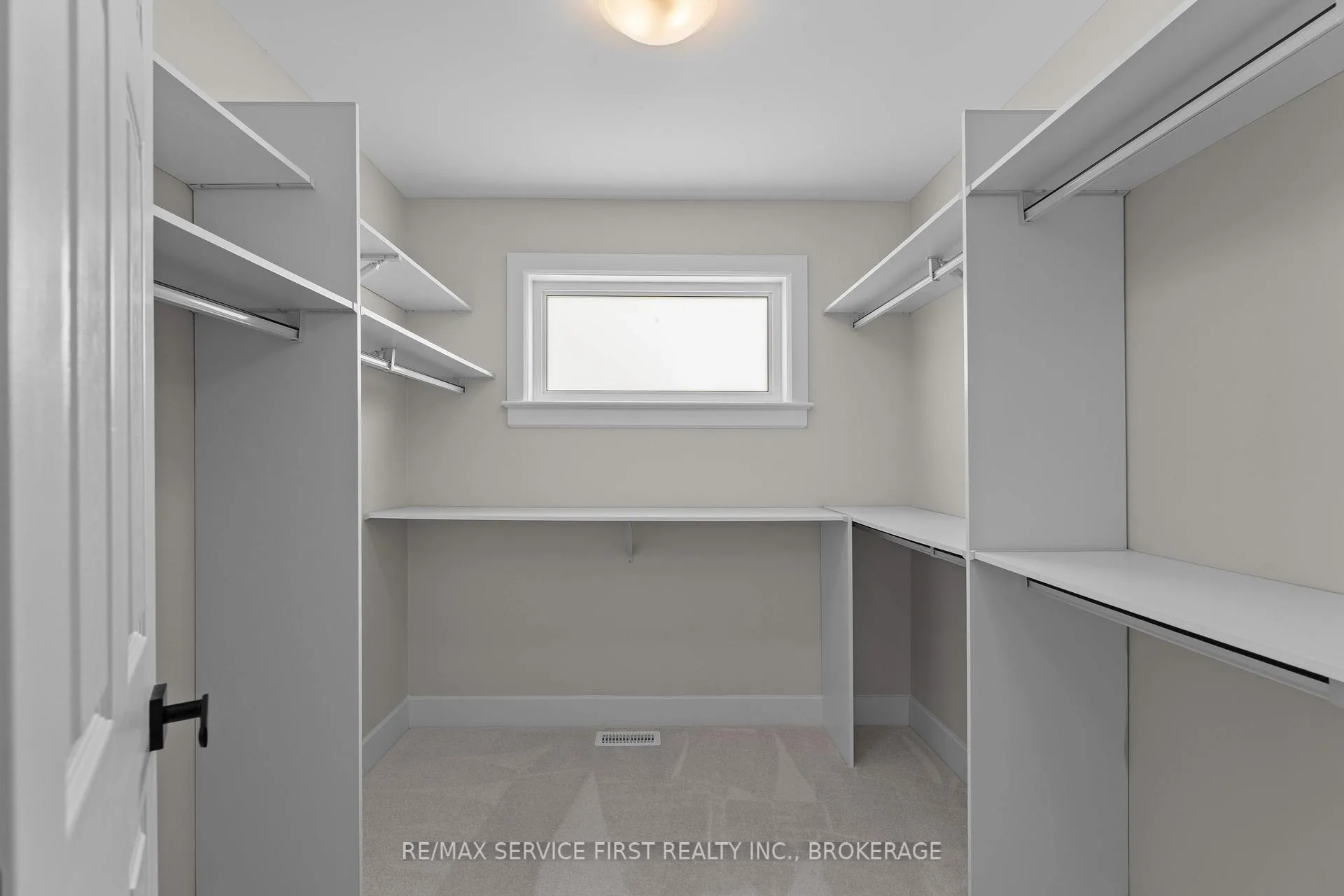 Photo 30 of 1601 Willow Court, Kingston, City Northwest — HOMEH