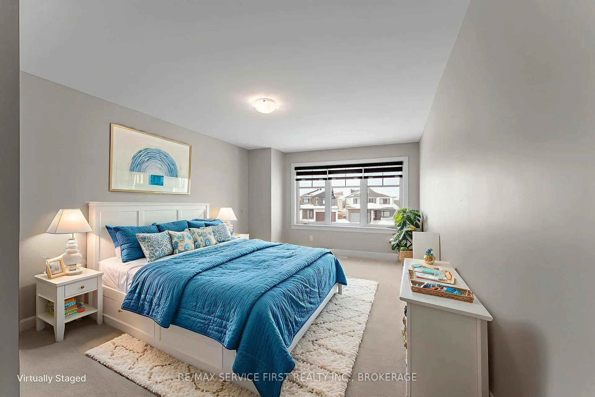 Photo 33 of 1601 Willow Court, Kingston, City Northwest — HOMEH