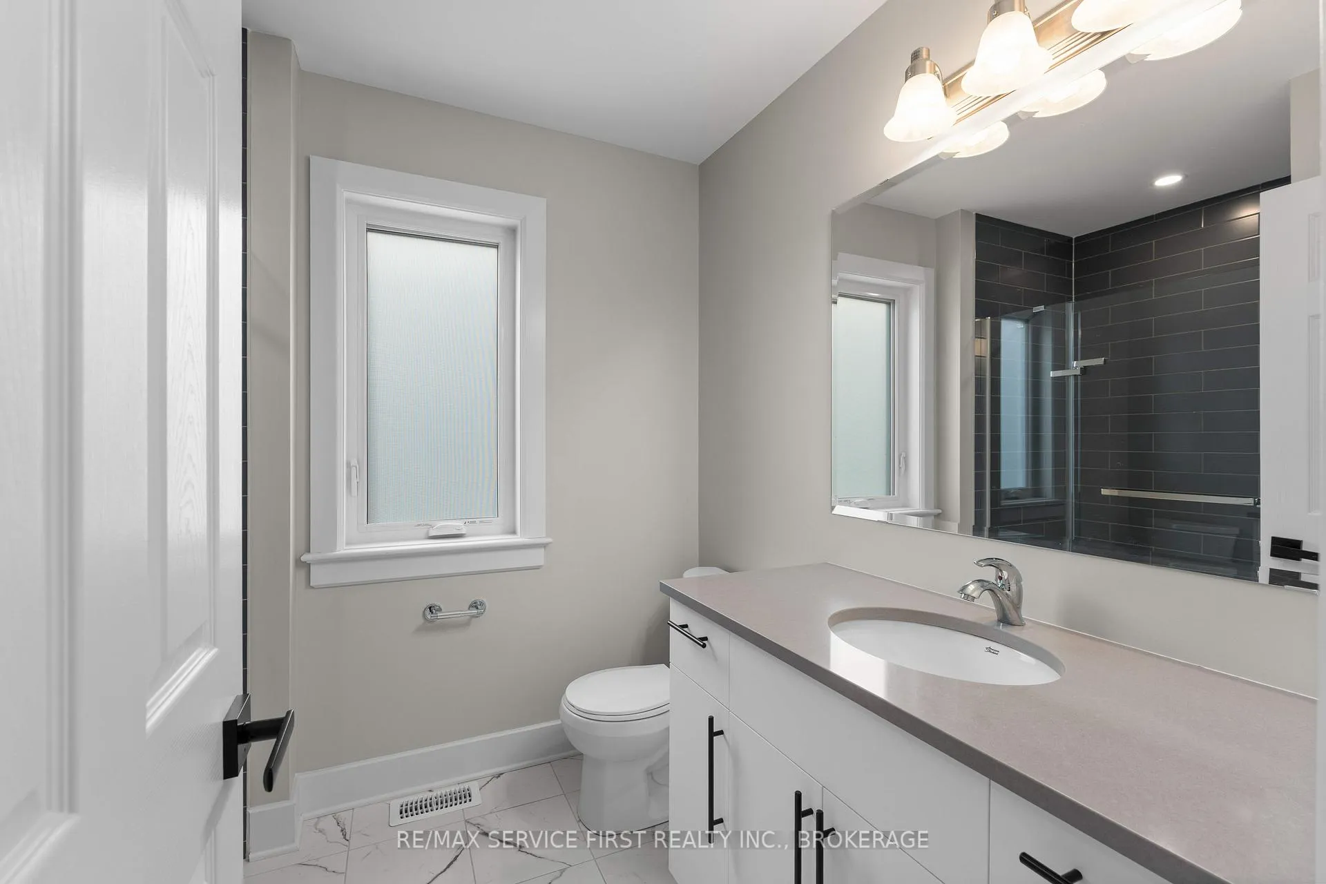 Photo 36 of 1601 Willow Court, Kingston, City Northwest — HOMEH