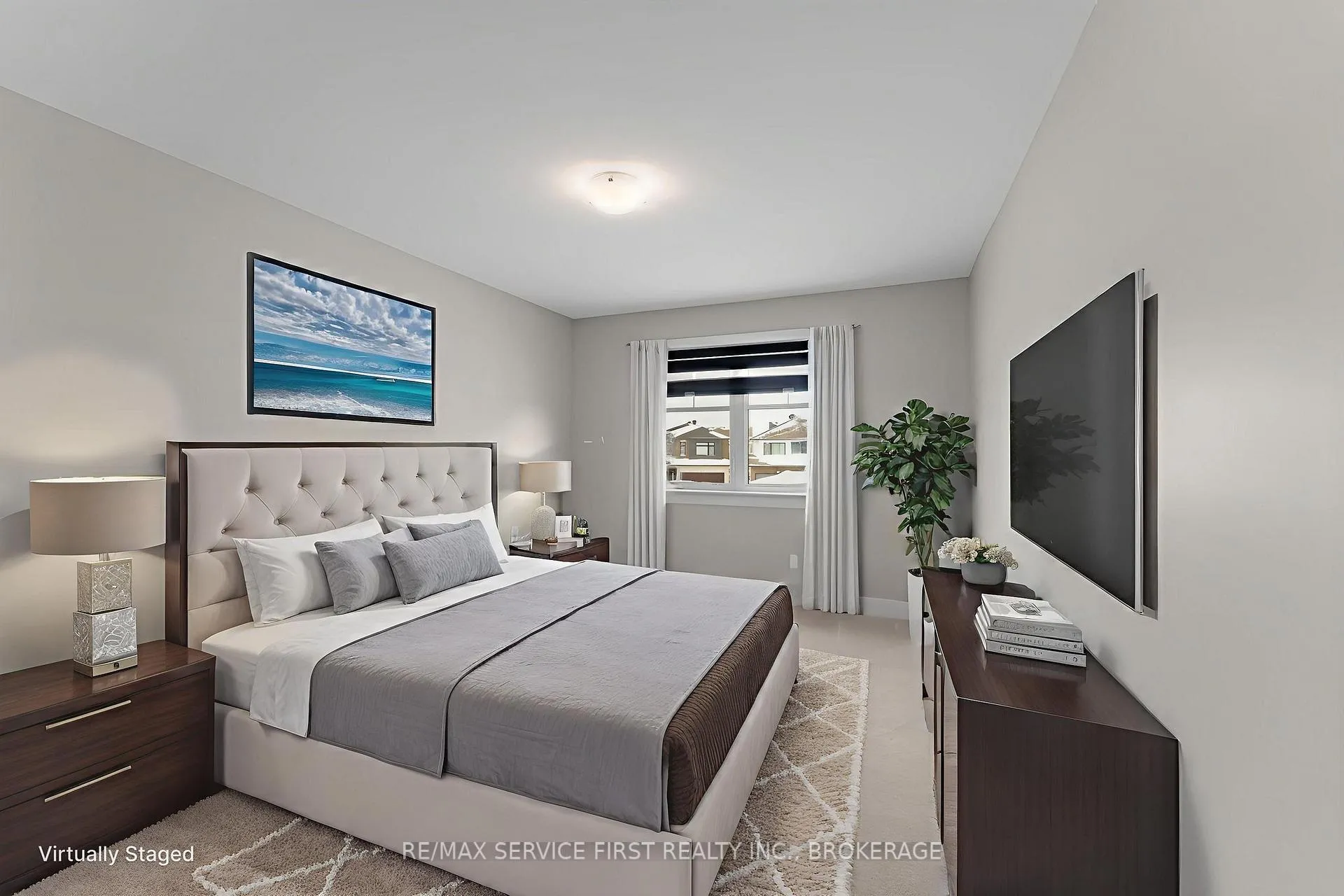 Photo 38 of 1601 Willow Court, Kingston, City Northwest — HOMEH