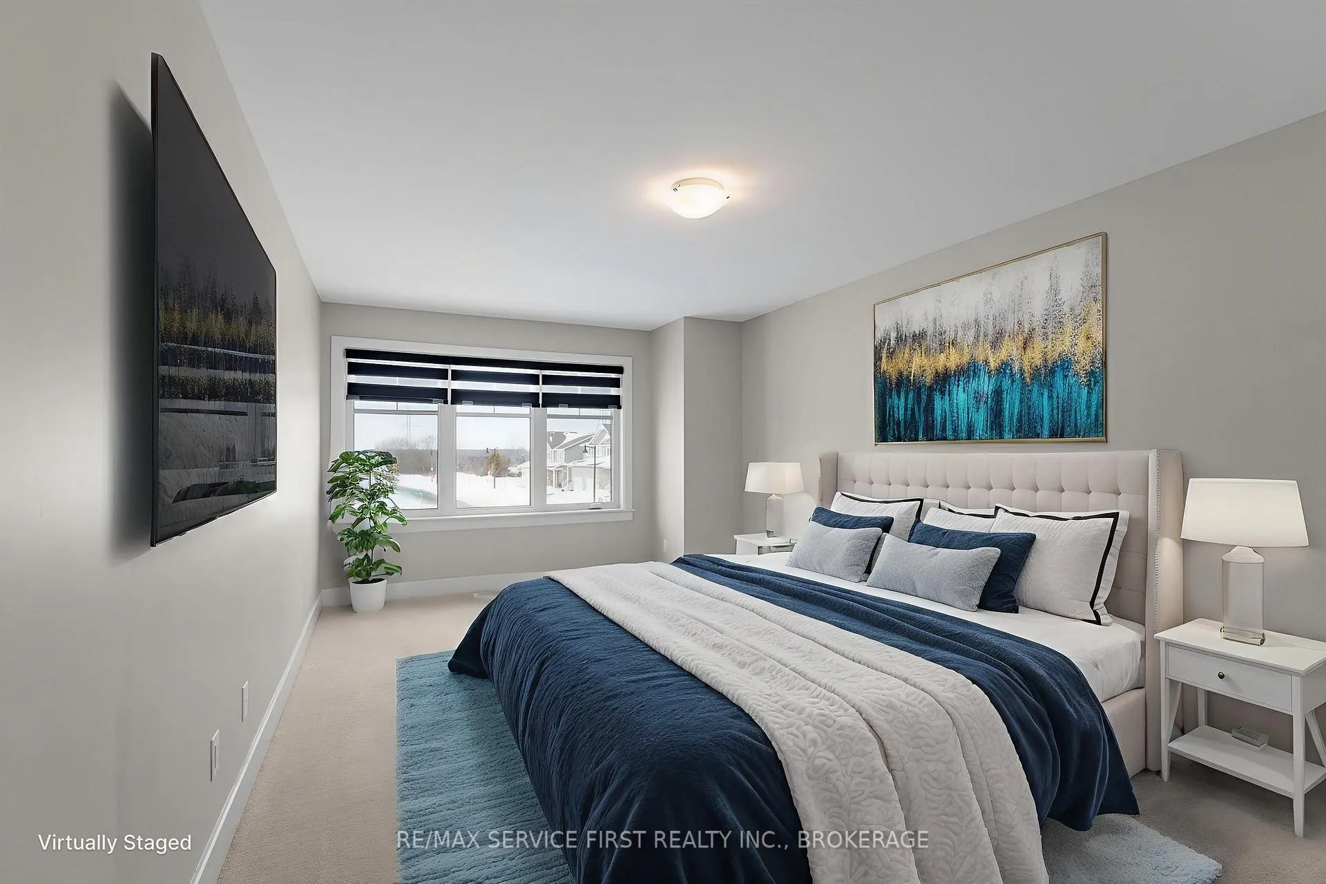 Photo 40 of 1601 Willow Court, Kingston, City Northwest — HOMEH