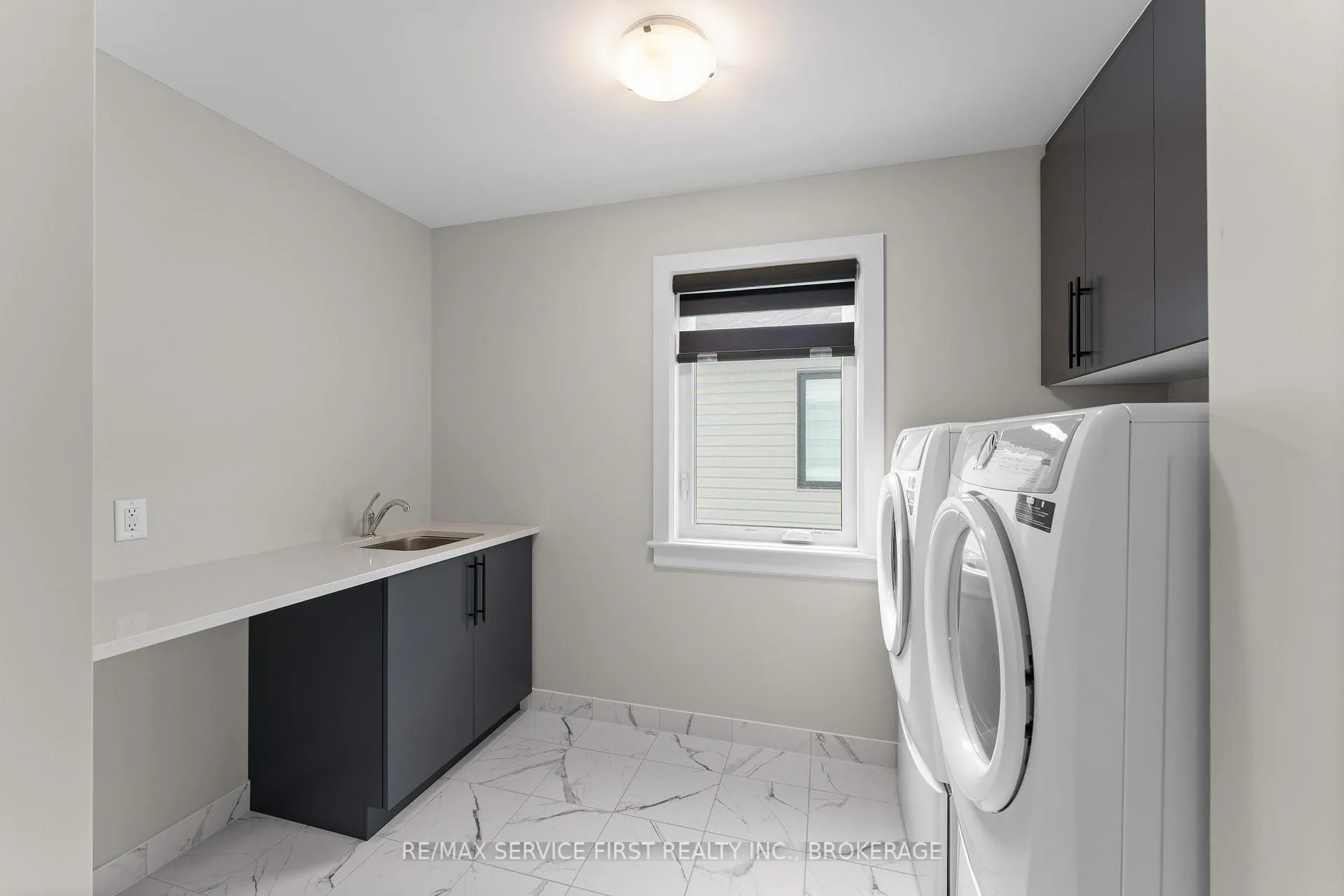 Photo 43 of 1601 Willow Court, Kingston, City Northwest — HOMEH