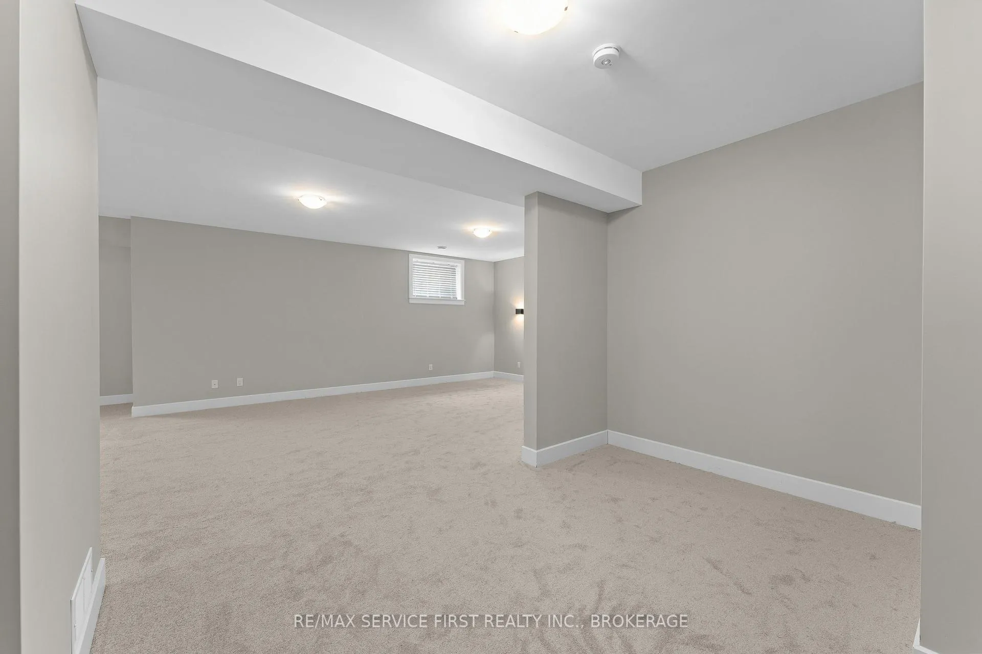 Photo 46 of 1601 Willow Court, Kingston, City Northwest — HOMEH