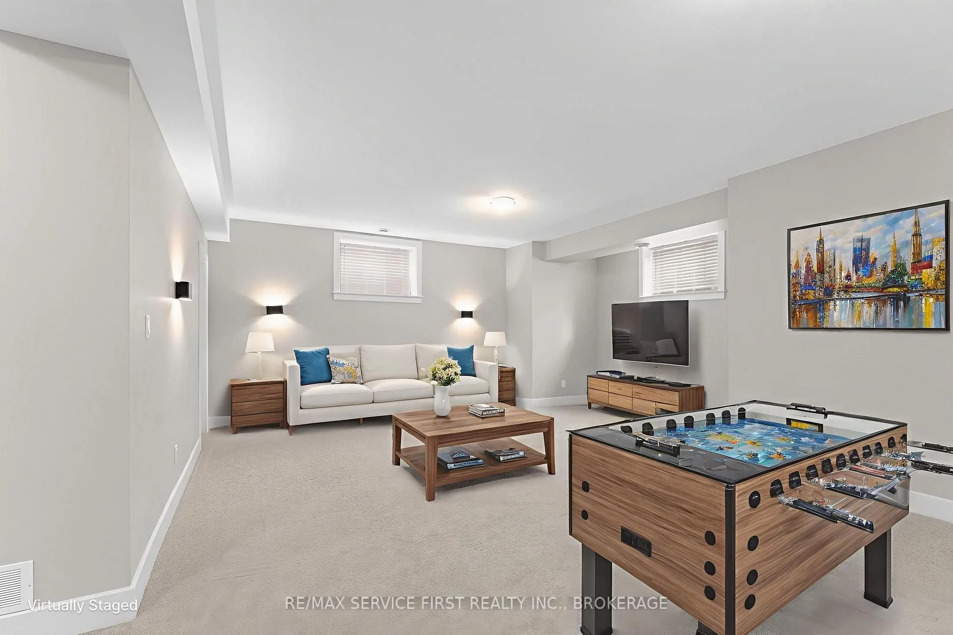 Photo 47 of 1601 Willow Court, Kingston, City Northwest — HOMEH