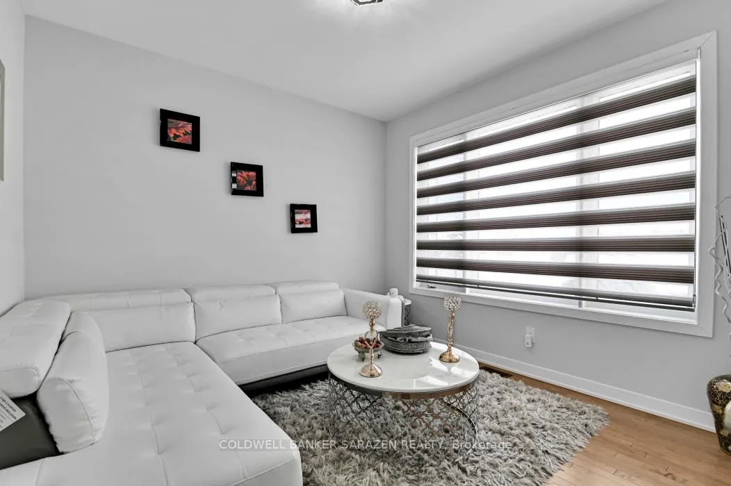 Photo 5 of 2052 Elevation Road, Ottawa, Barrhaven - Half Moon Bay — HOMEH