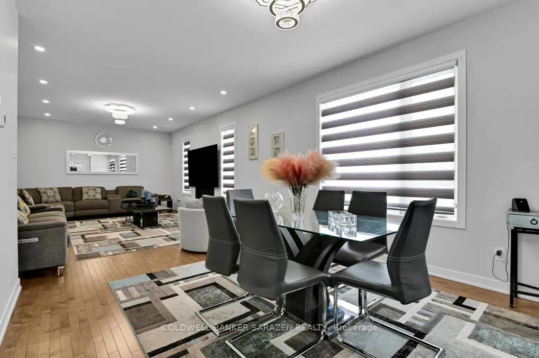 Photo 11 of 2052 Elevation Road, Ottawa, Barrhaven - Half Moon Bay — HOMEH