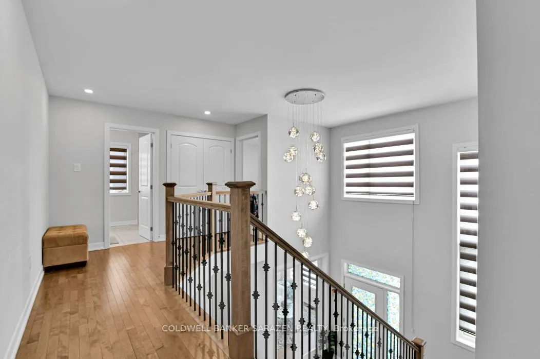 Photo 16 of 2052 Elevation Road, Ottawa, Barrhaven - Half Moon Bay — HOMEH