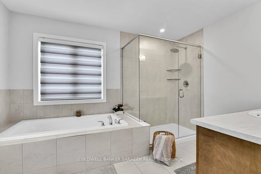 Photo 18 of 2052 Elevation Road, Ottawa, Barrhaven - Half Moon Bay — HOMEH