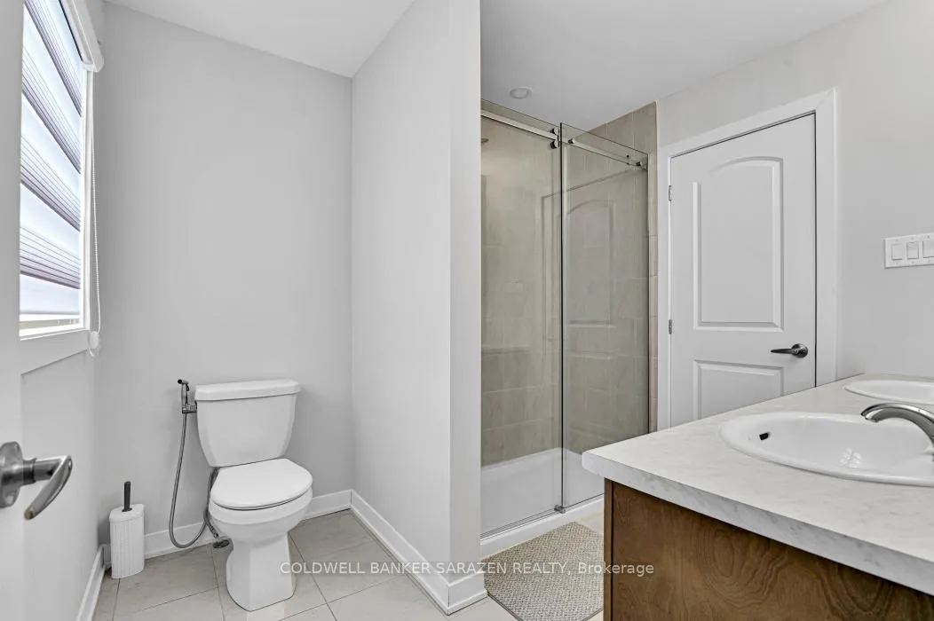 Photo 21 of 2052 Elevation Road, Ottawa, Barrhaven - Half Moon Bay — HOMEH