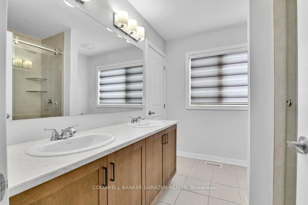 Photo 23 of 2052 Elevation Road, Ottawa, Barrhaven - Half Moon Bay — HOMEH