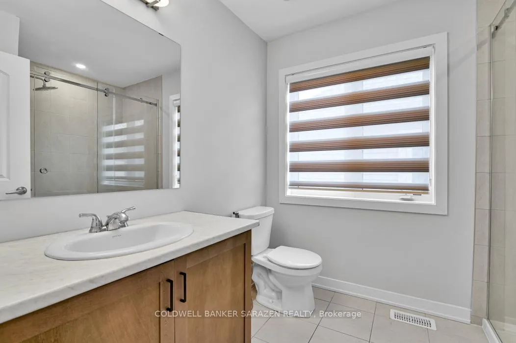 Photo 25 of 2052 Elevation Road, Ottawa, Barrhaven - Half Moon Bay — HOMEH