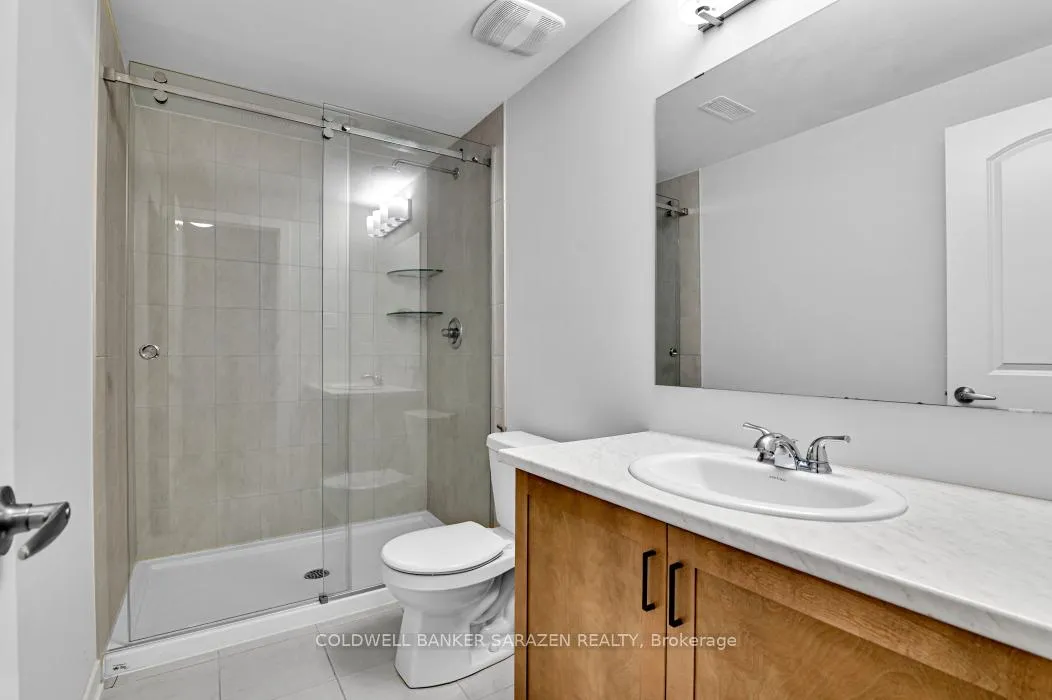 Photo 27 of 2052 Elevation Road, Ottawa, Barrhaven - Half Moon Bay — HOMEH