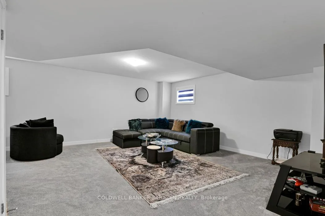 Photo 28 of 2052 Elevation Road, Ottawa, Barrhaven - Half Moon Bay — HOMEH