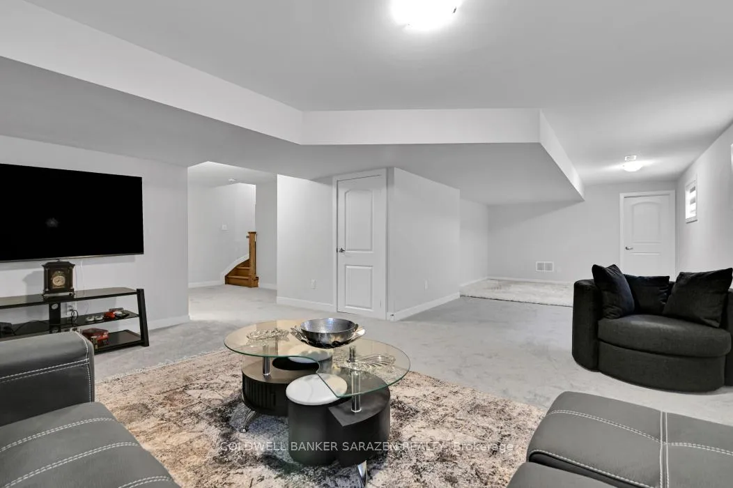Photo 30 of 2052 Elevation Road, Ottawa, Barrhaven - Half Moon Bay — HOMEH