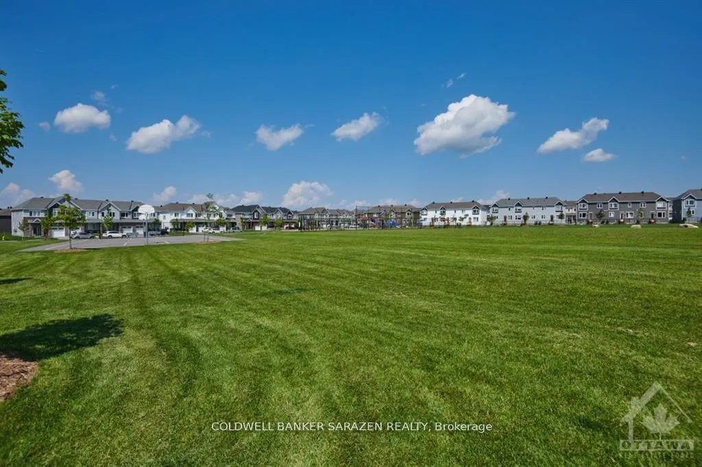 Photo 34 of 2052 Elevation Road, Ottawa, Barrhaven - Half Moon Bay — HOMEH