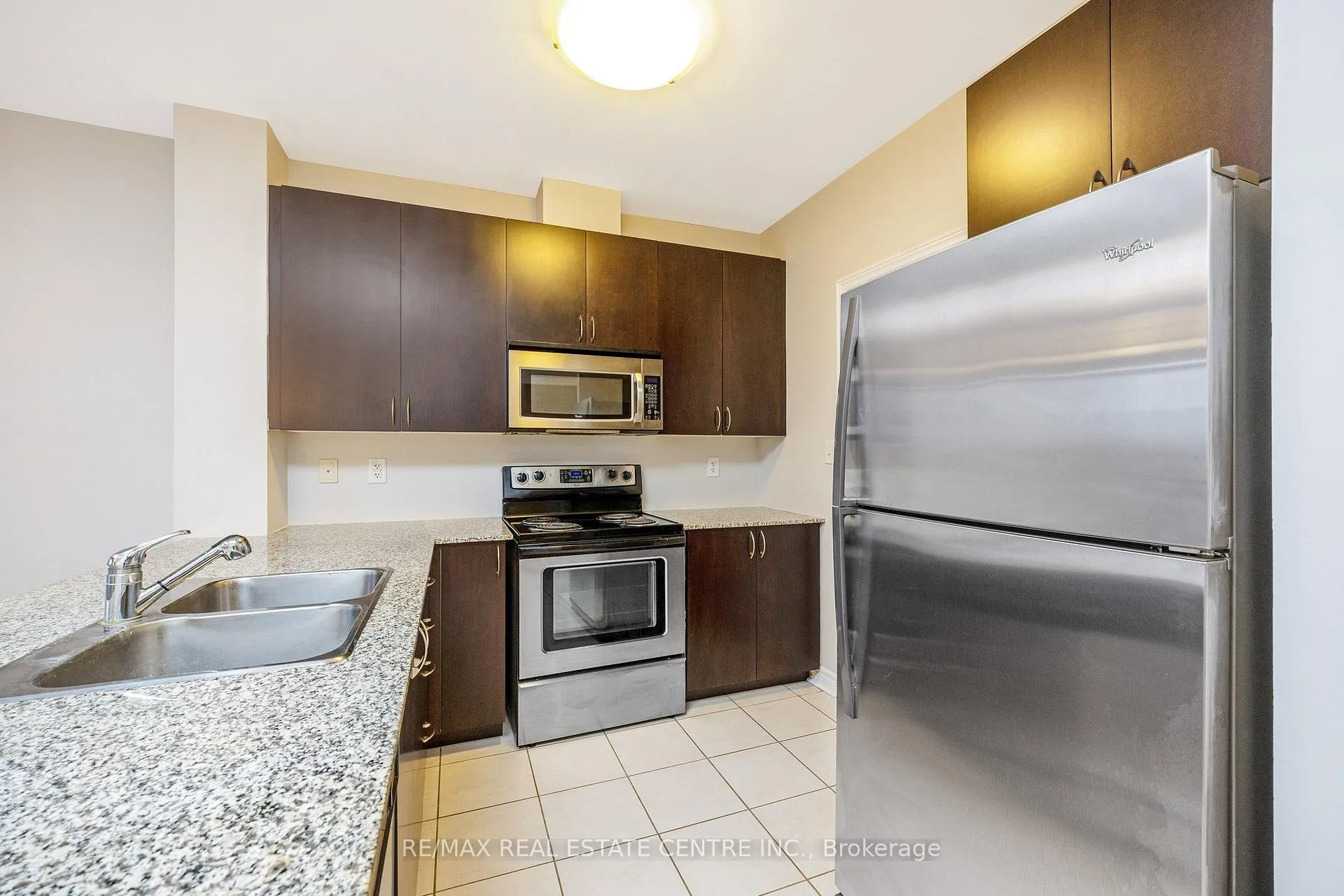 Photo 14 of Unit 216, 383 Main Street E, Milton, Old Milton — HOMEH