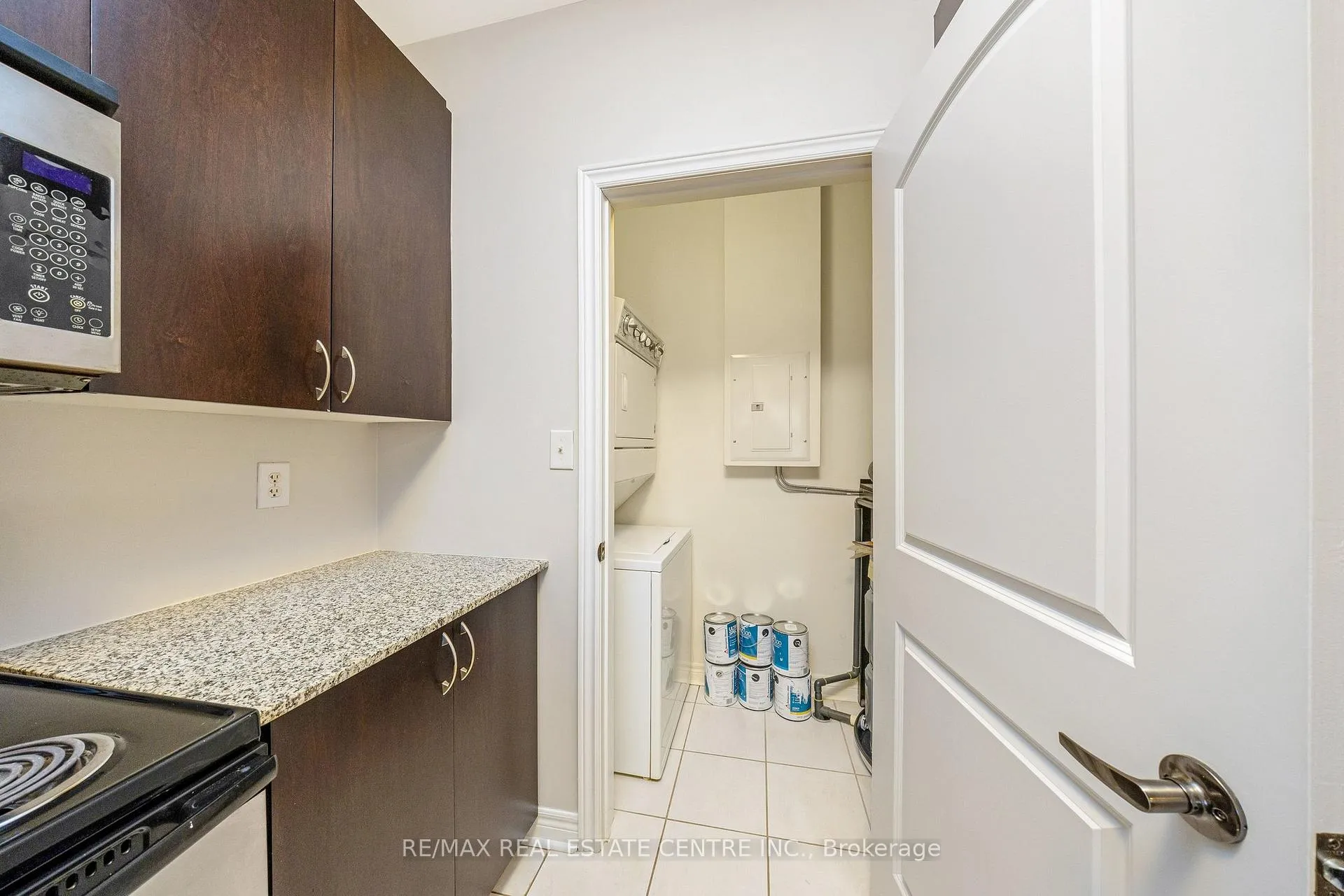 Photo 16 of Unit 216, 383 Main Street E, Milton, Old Milton — HOMEH