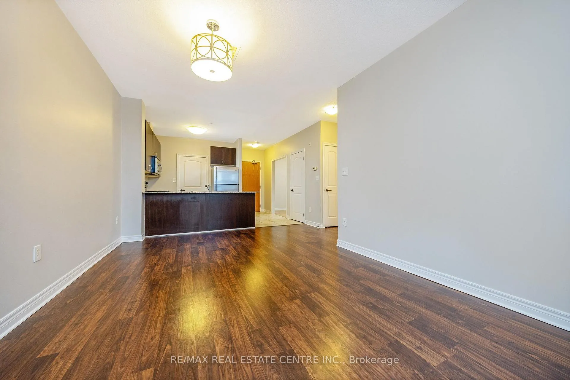 Photo 24 of Unit 216, 383 Main Street E, Milton, Old Milton — HOMEH