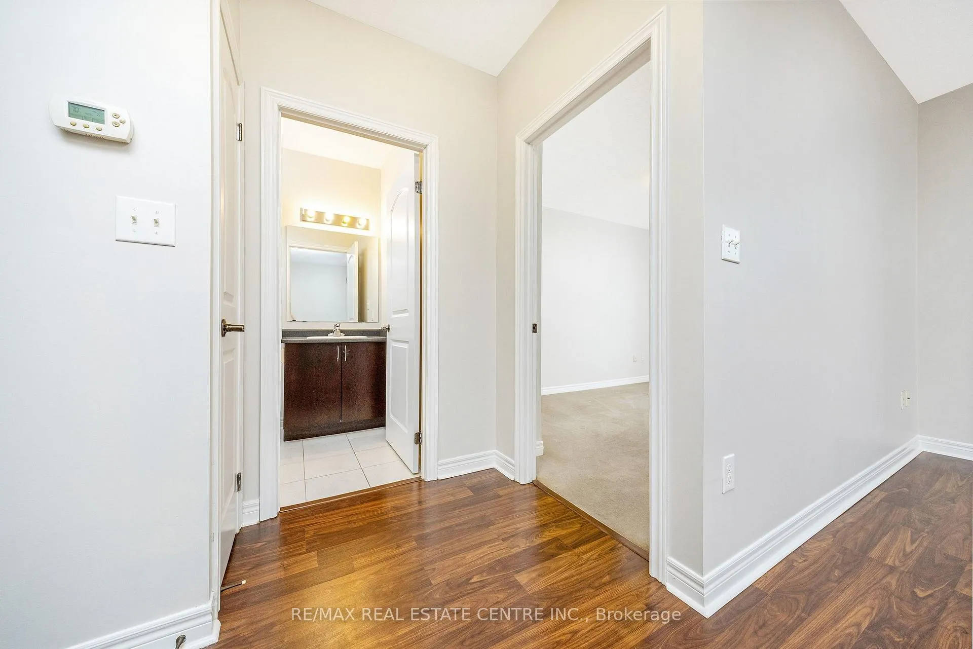 Photo 25 of Unit 216, 383 Main Street E, Milton, Old Milton — HOMEH
