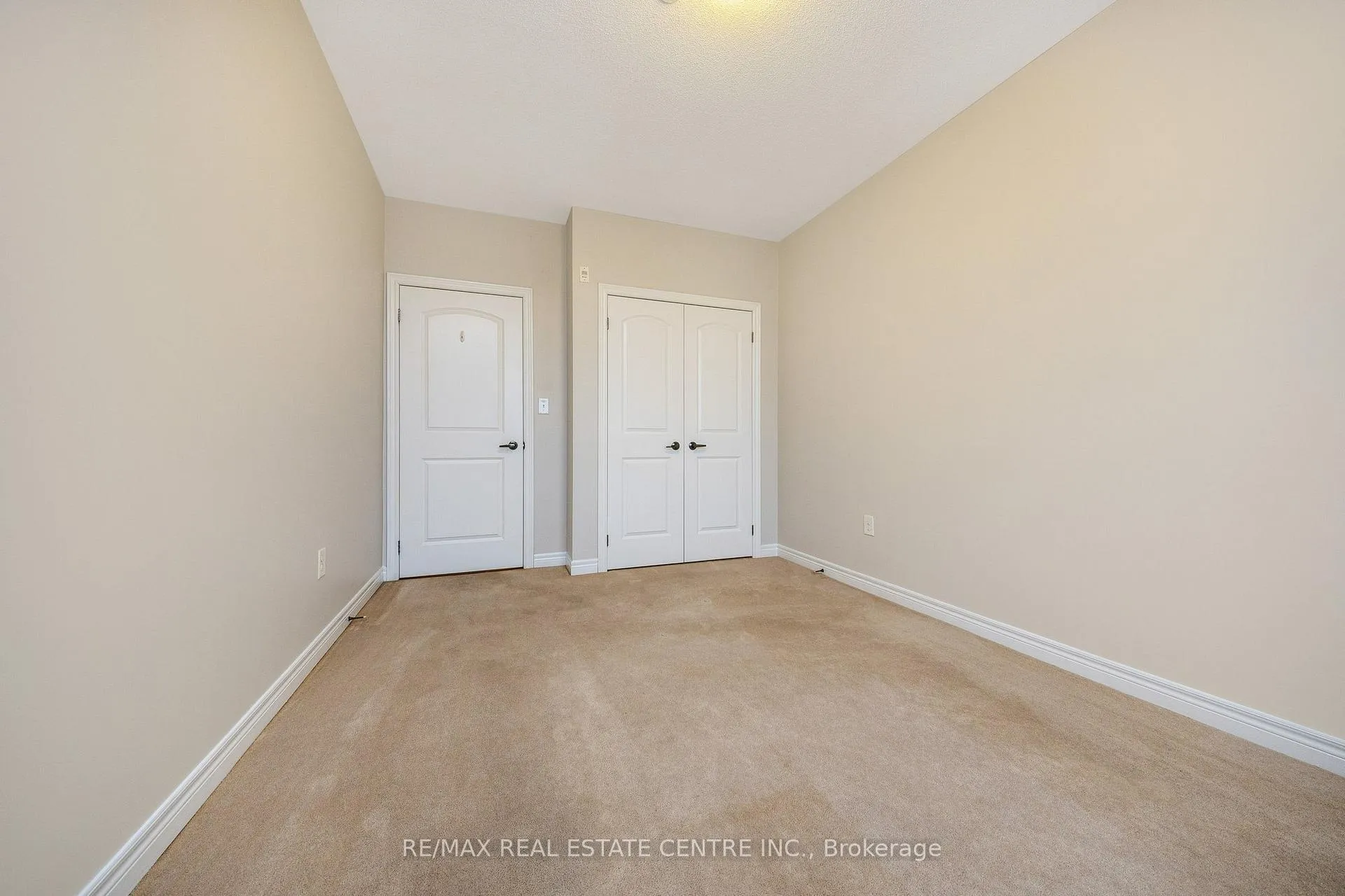 Photo 28 of Unit 216, 383 Main Street E, Milton, Old Milton — HOMEH