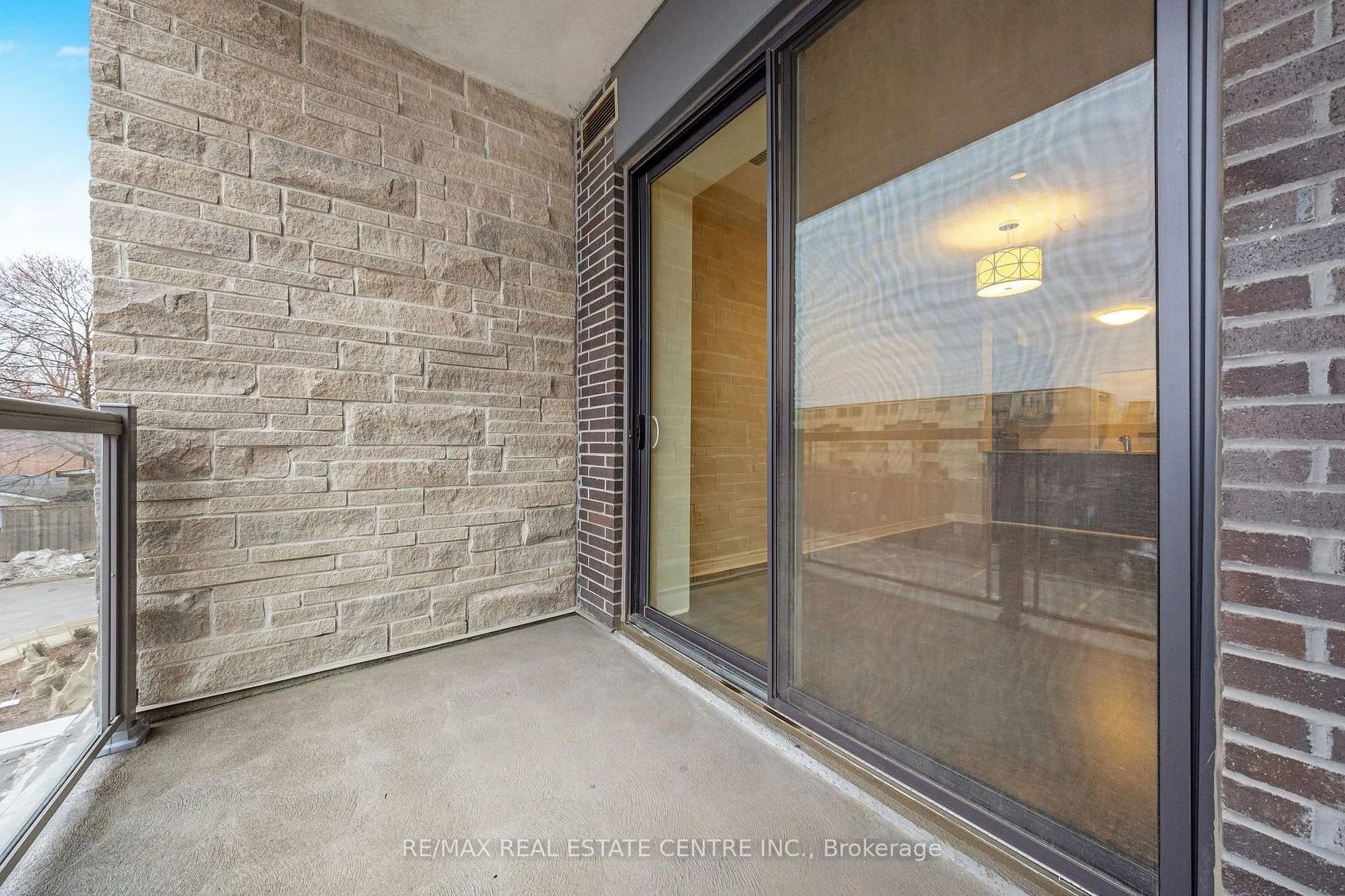 Photo 32 of Unit 216, 383 Main Street E, Milton, Old Milton — HOMEH